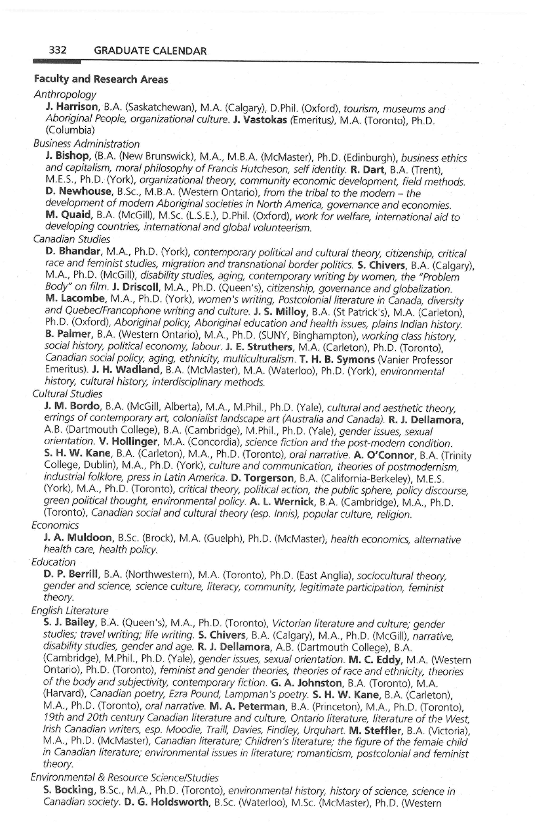 7547-Service File.jpg