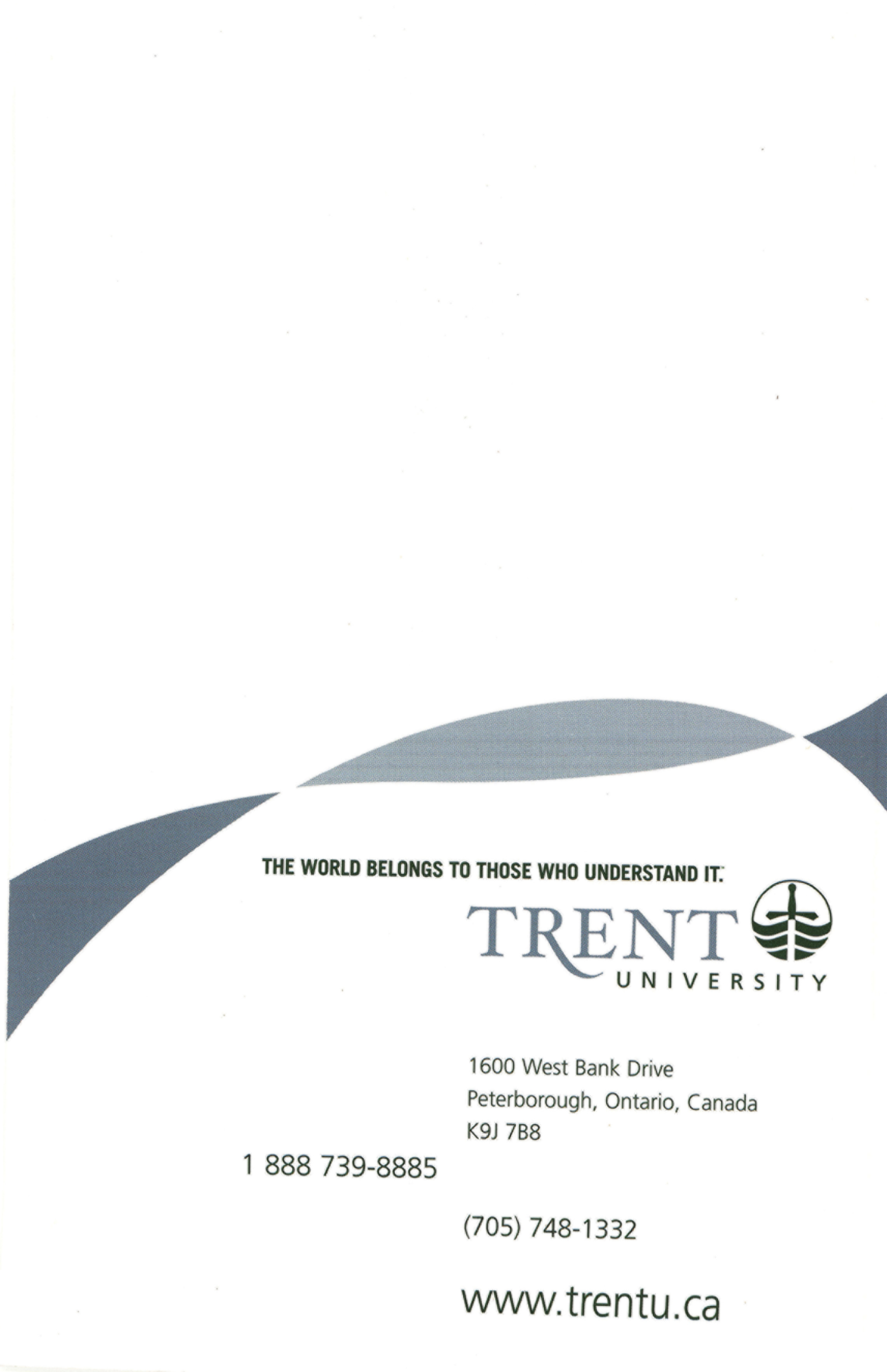 7548-Service File.jpg