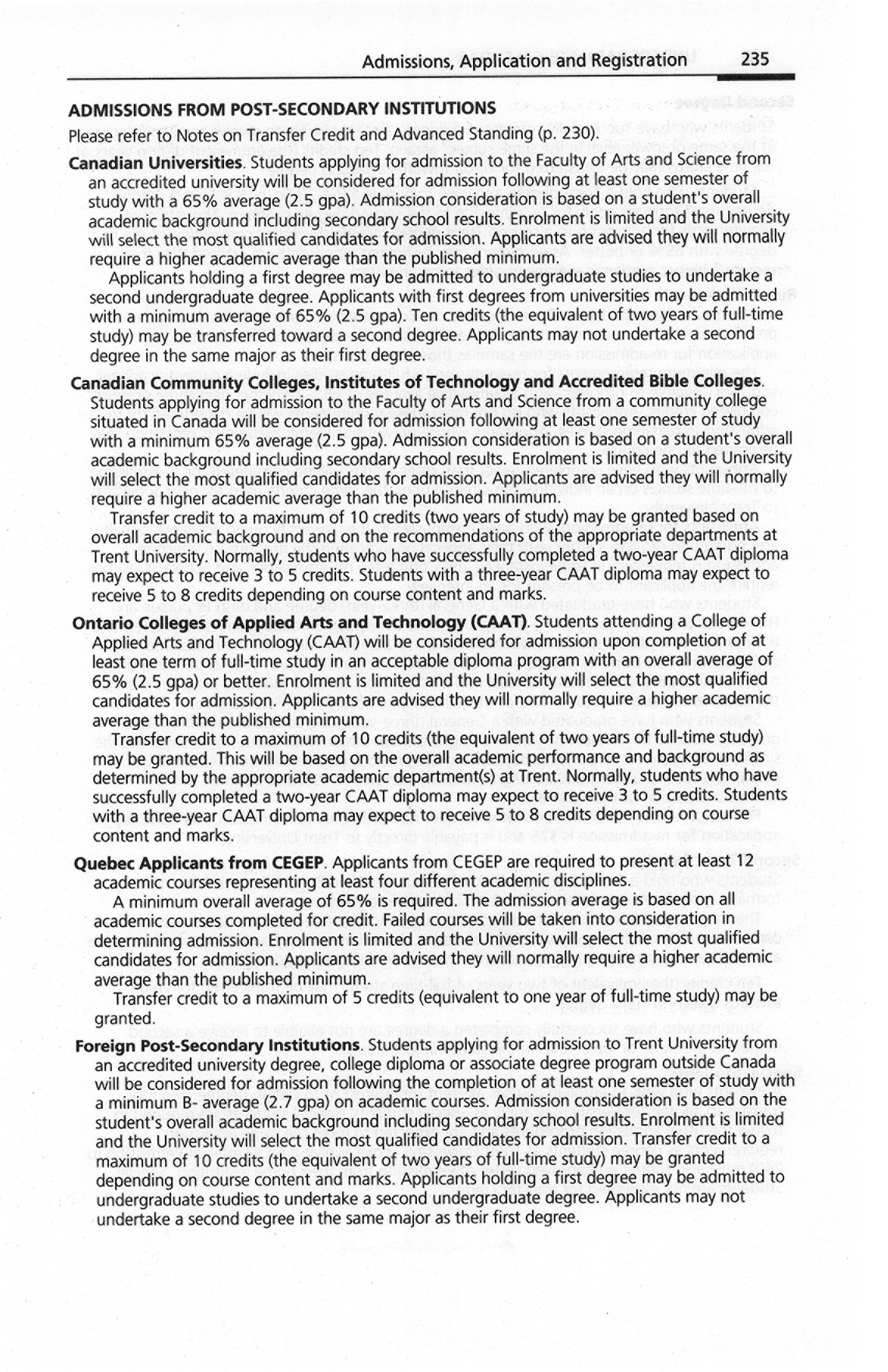7552-Service File.jpg
