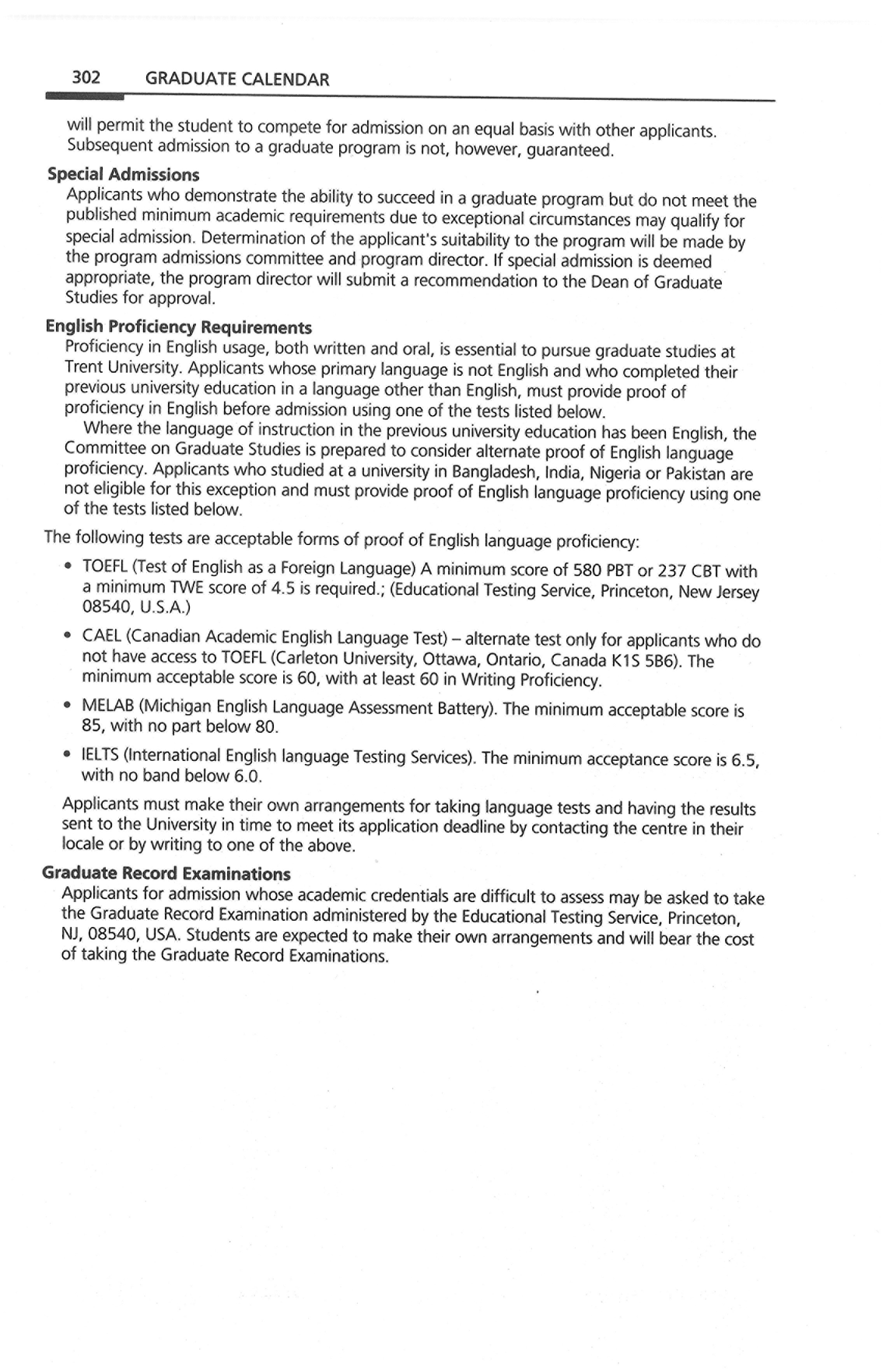 7555-Service File.jpg