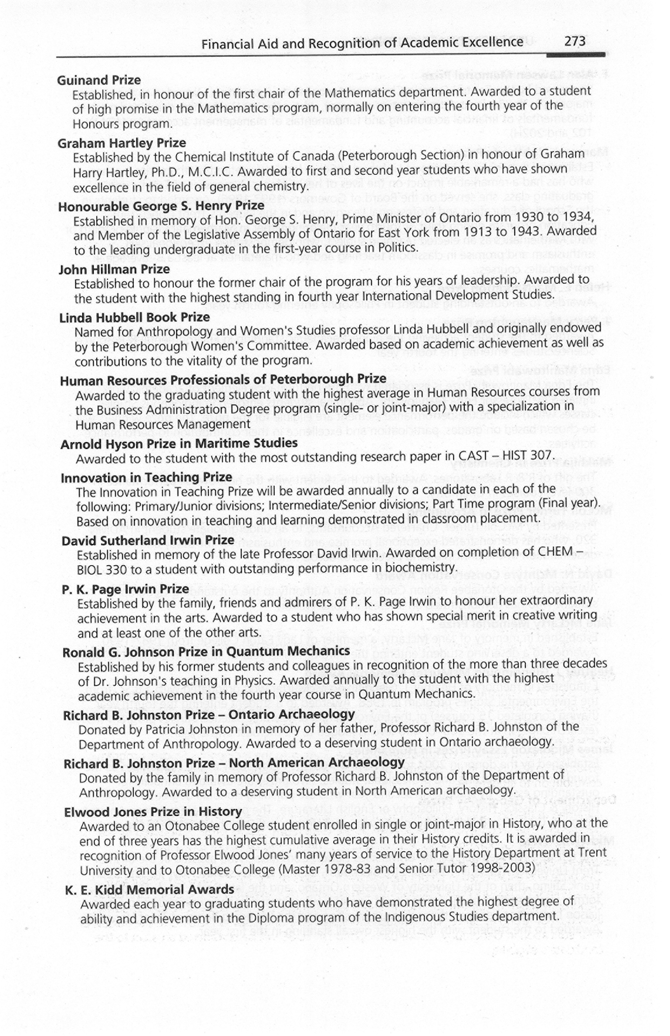 7557-Service File.jpg