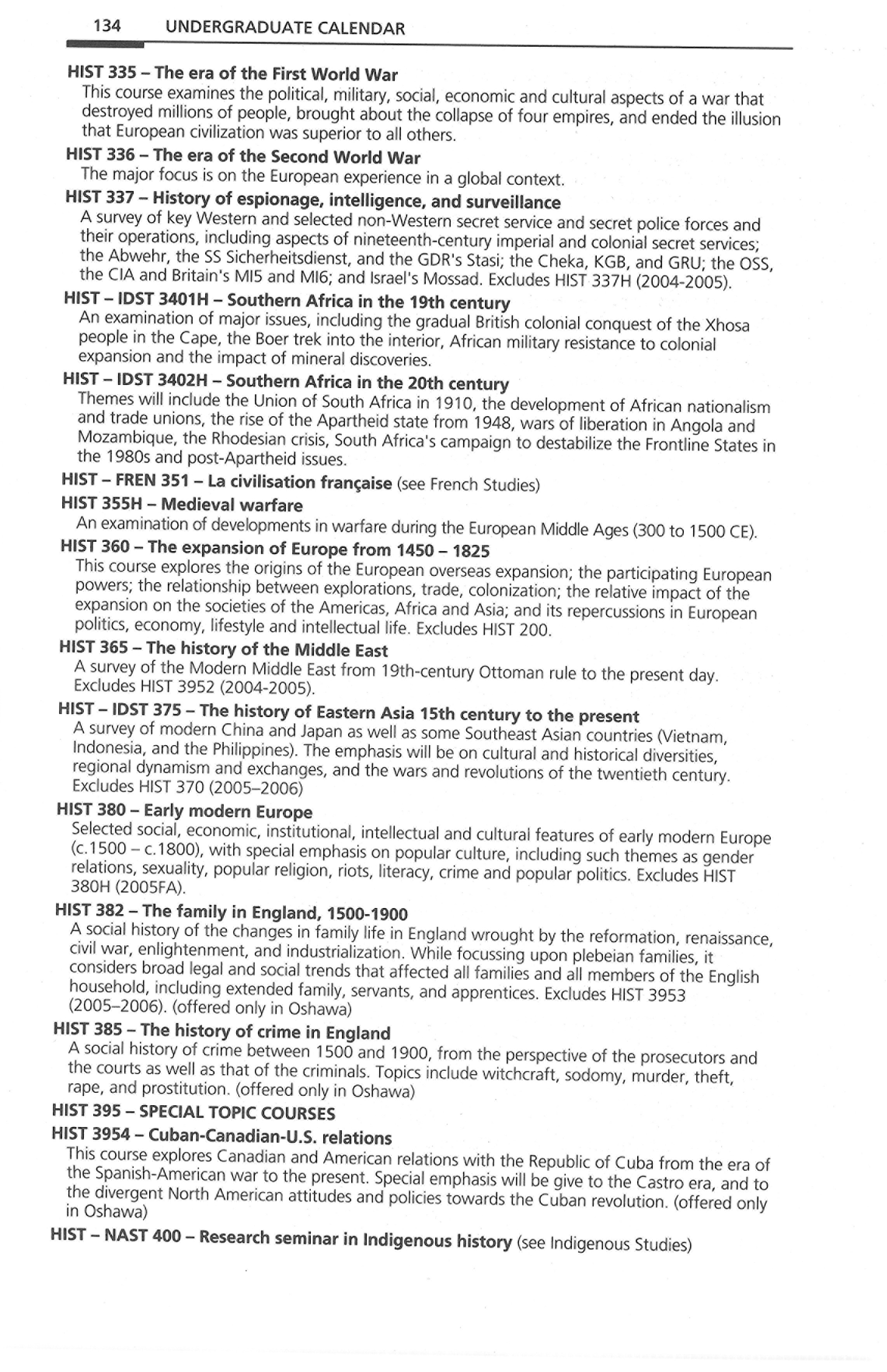 7558-Service File.jpg
