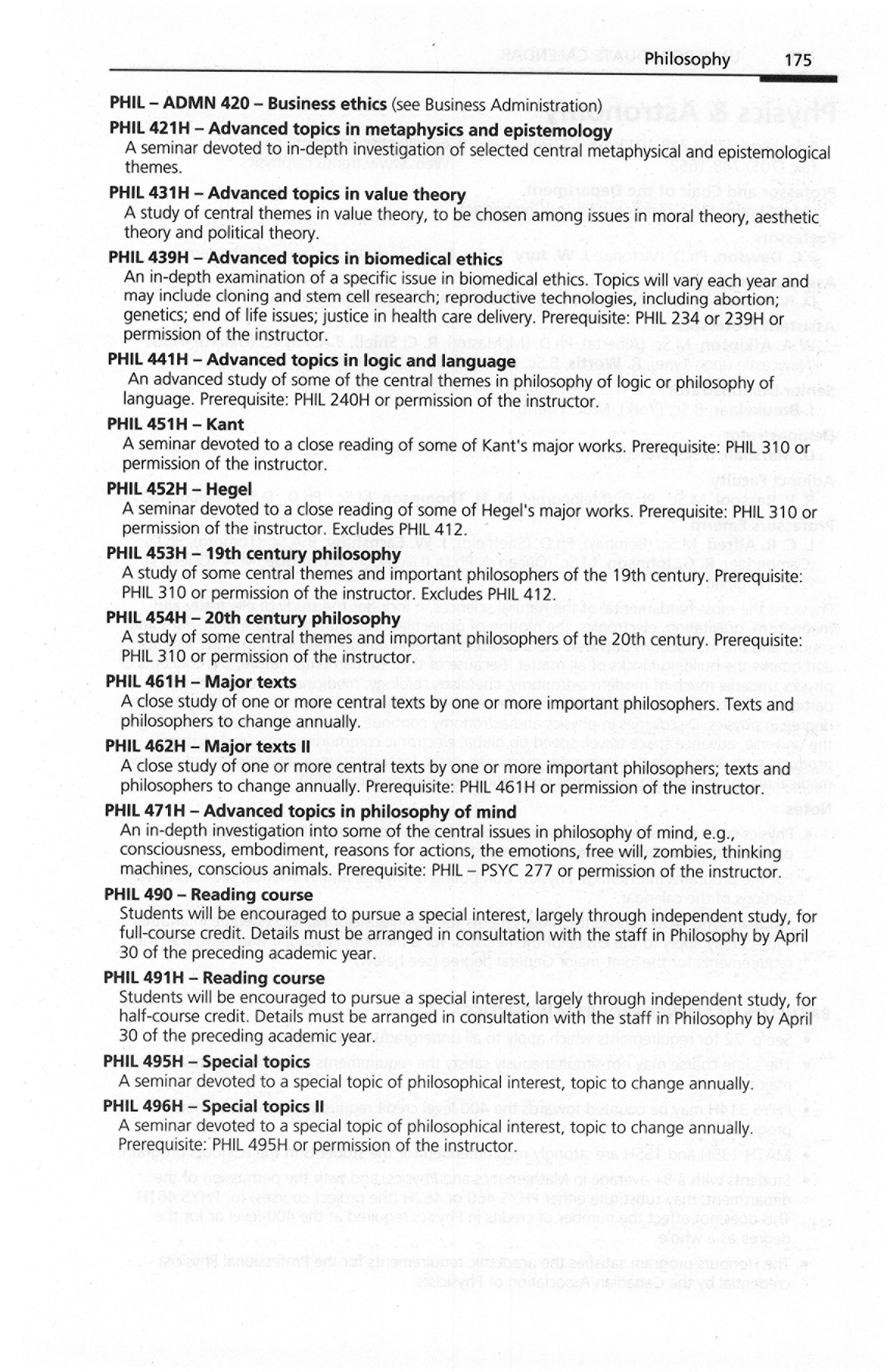 7559-Service File.jpg