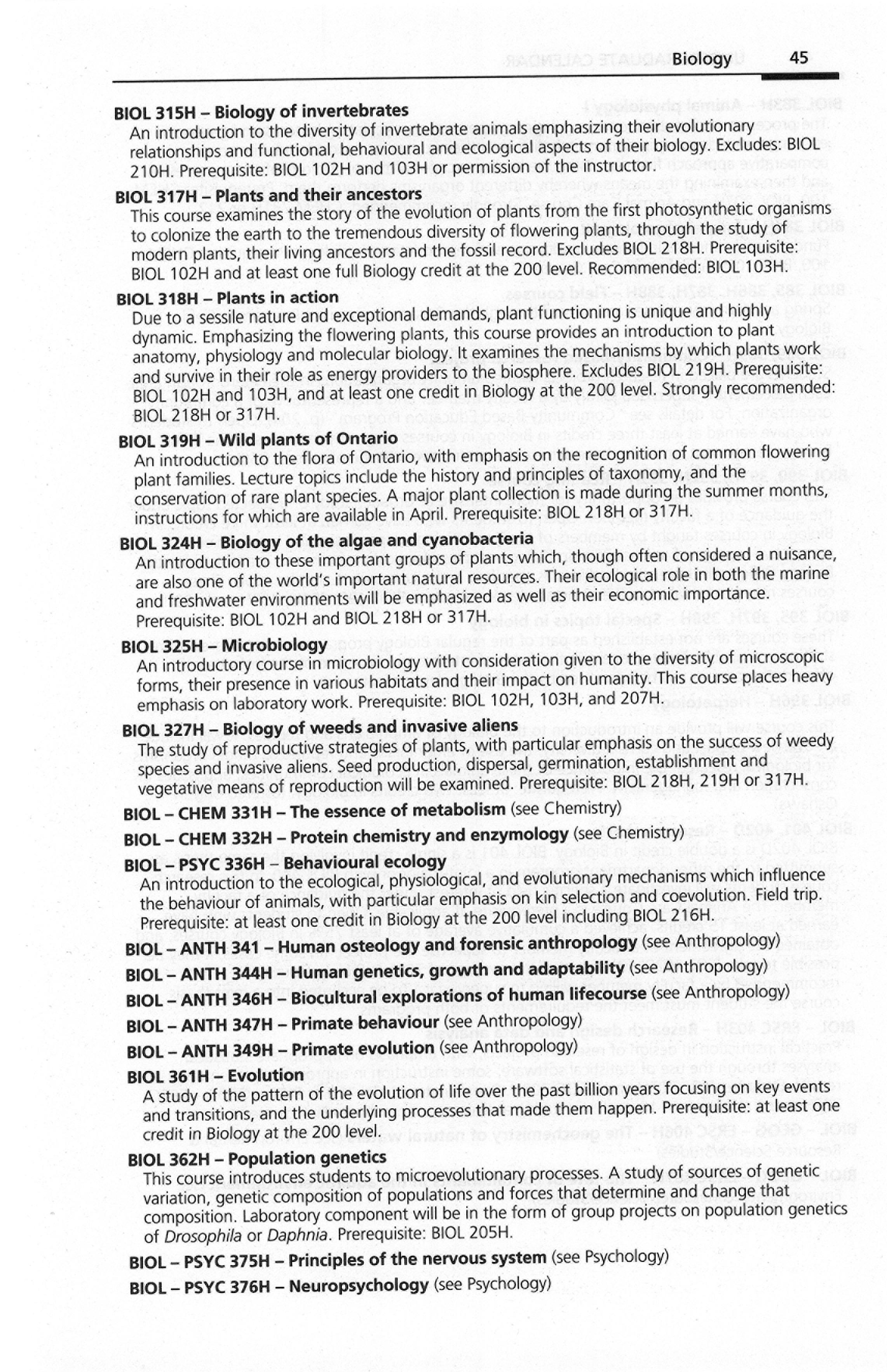 7560-Service File.jpg