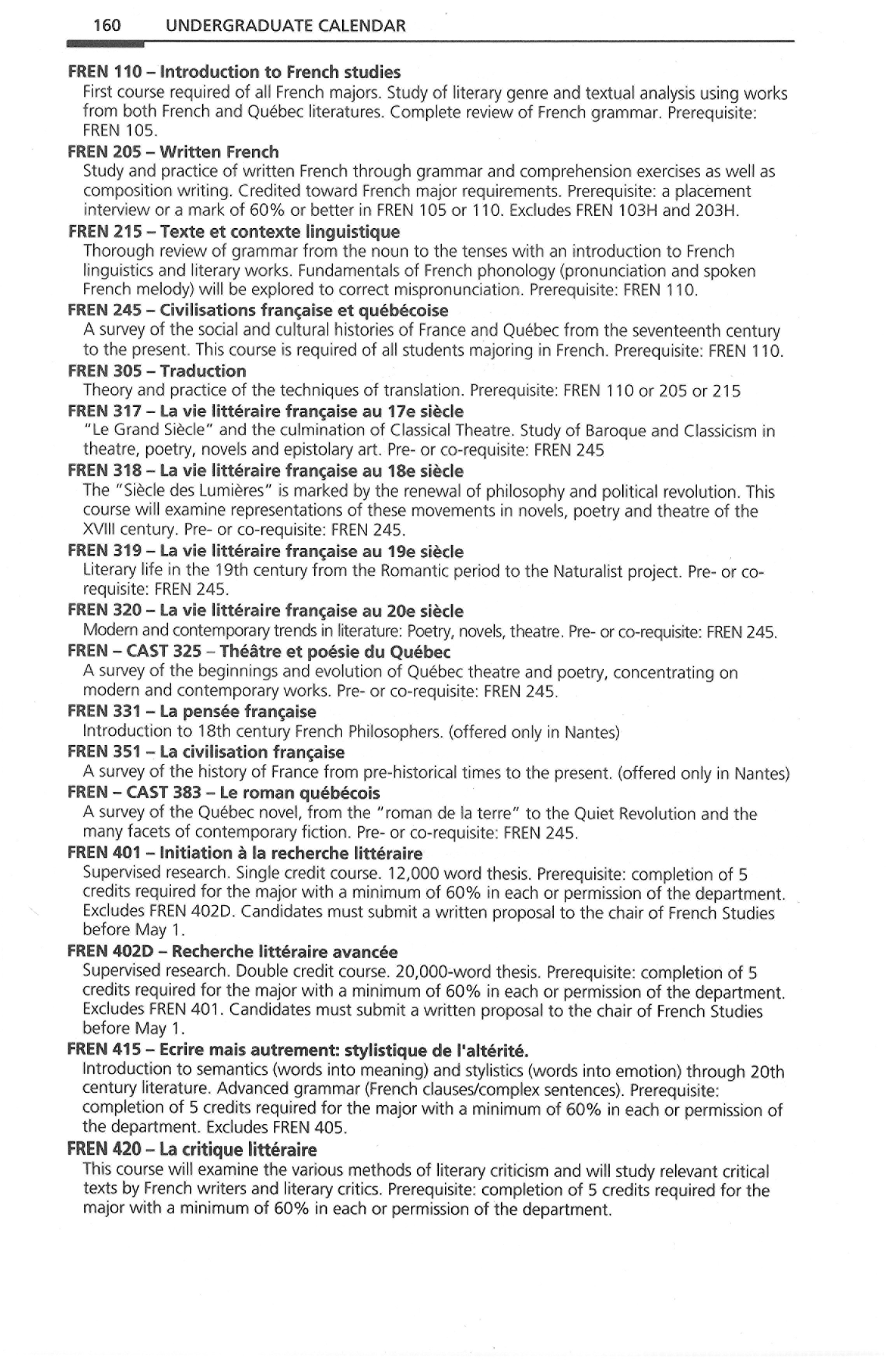 7563-Service File.jpg