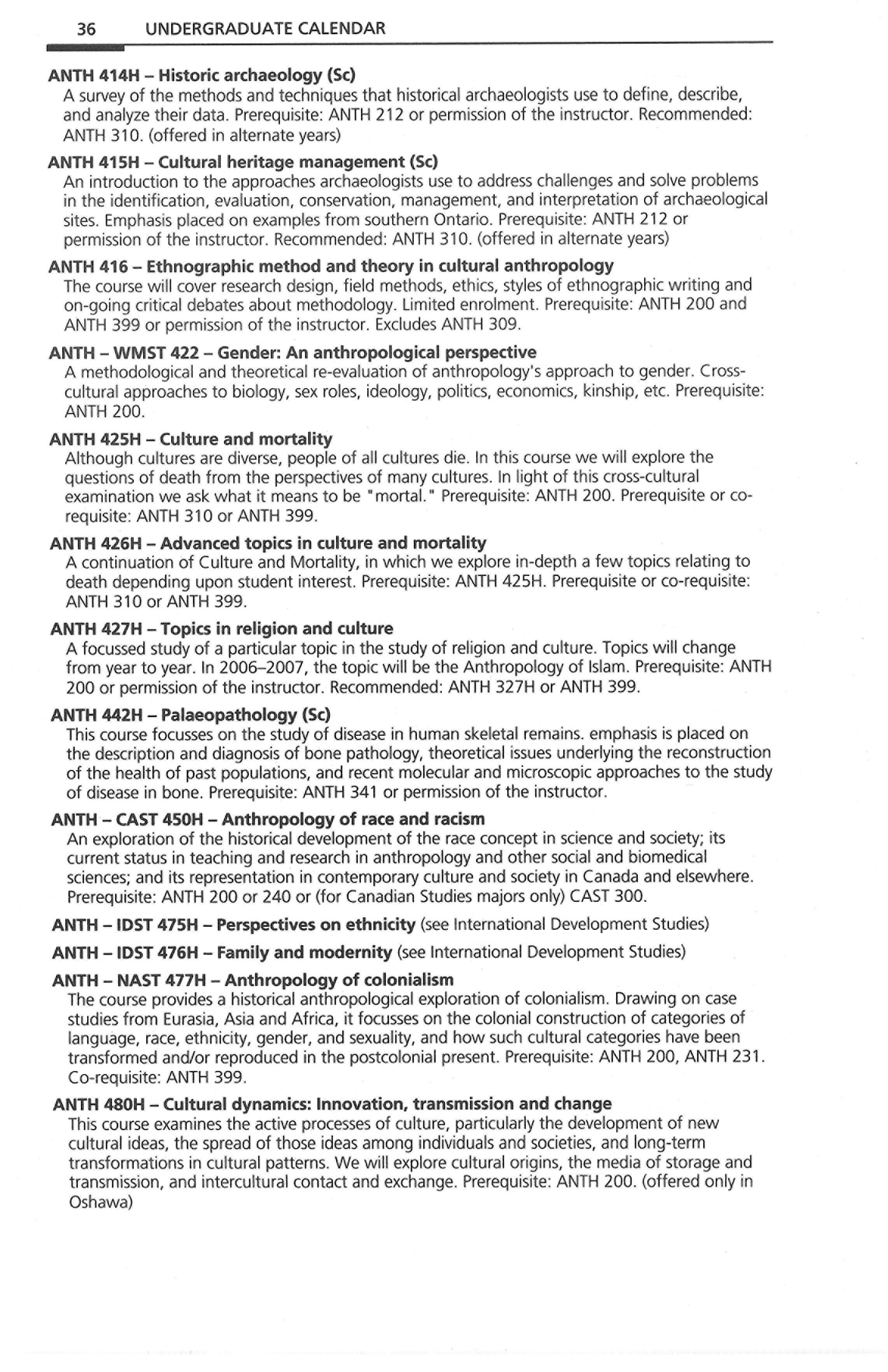 7564-Service File.jpg