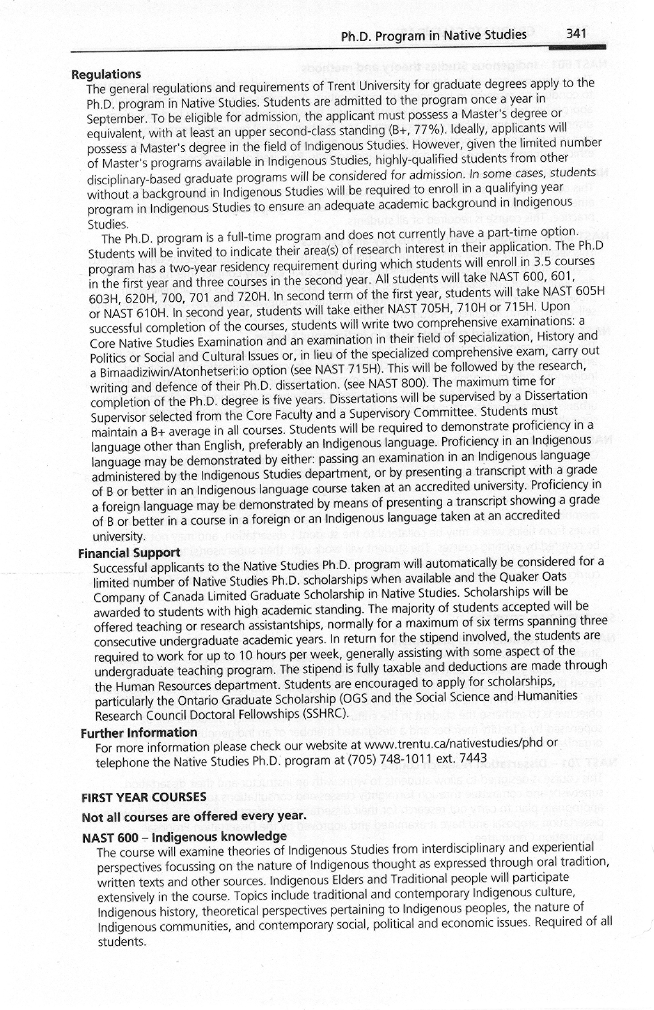 7565-Service File.jpg