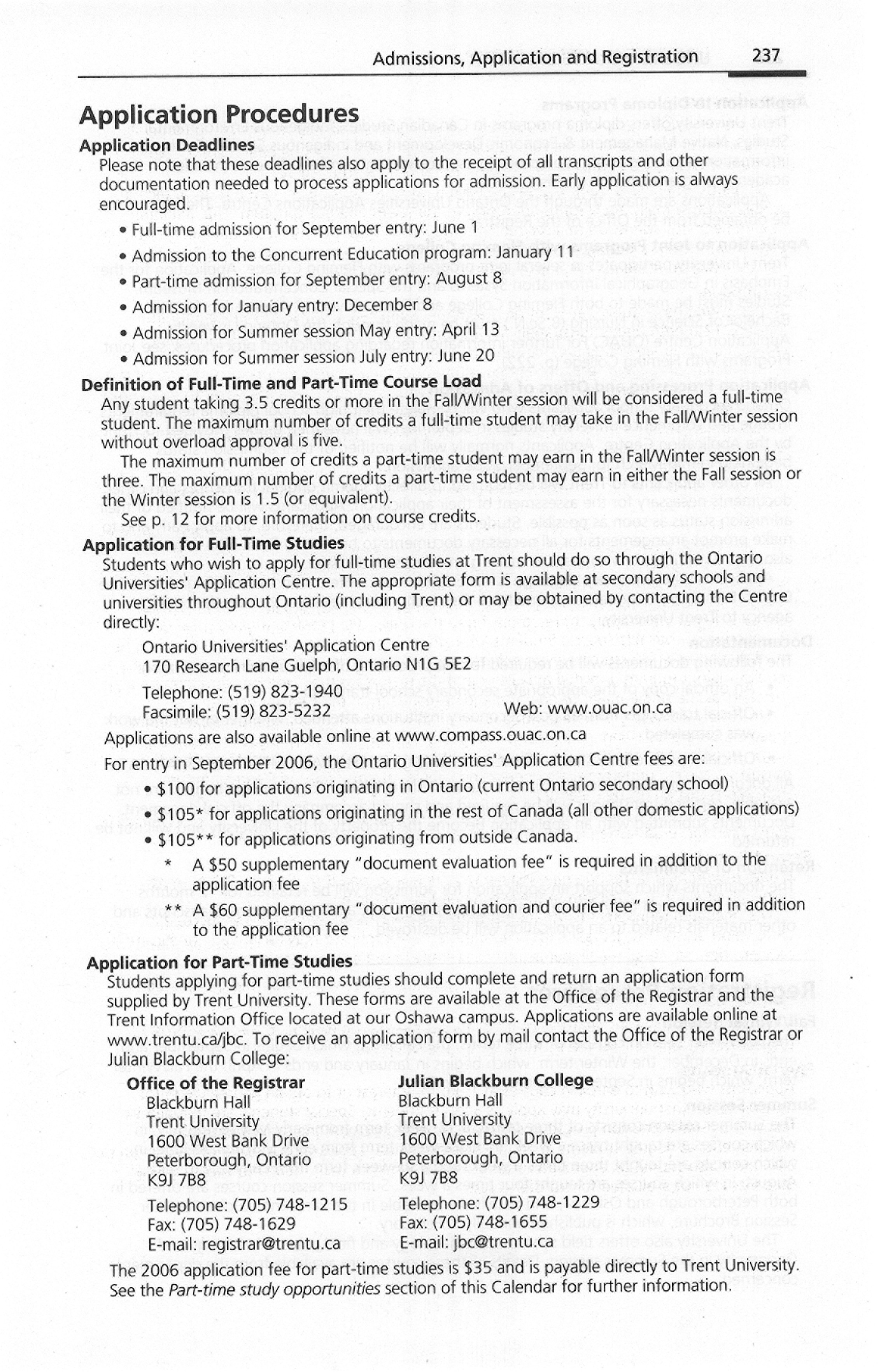 7566-Service File.jpg