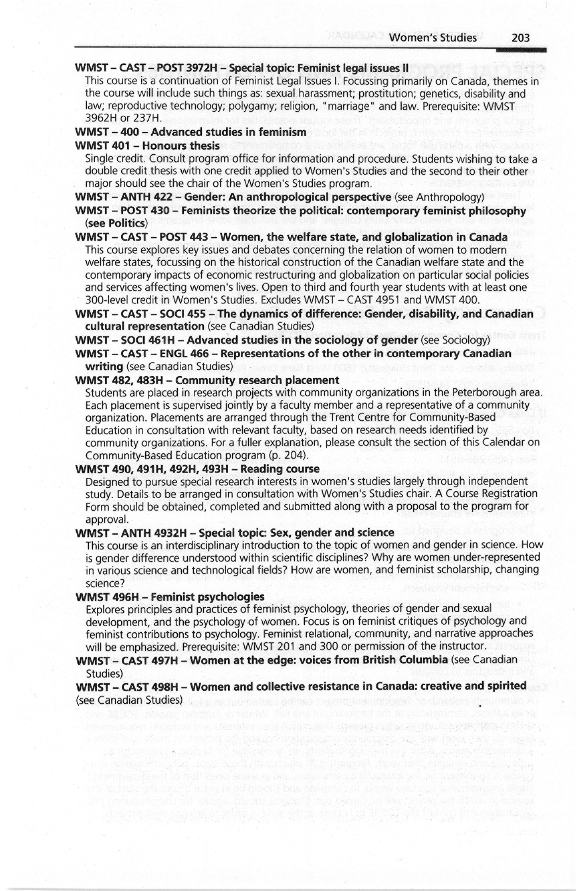 7569-Service File.jpg