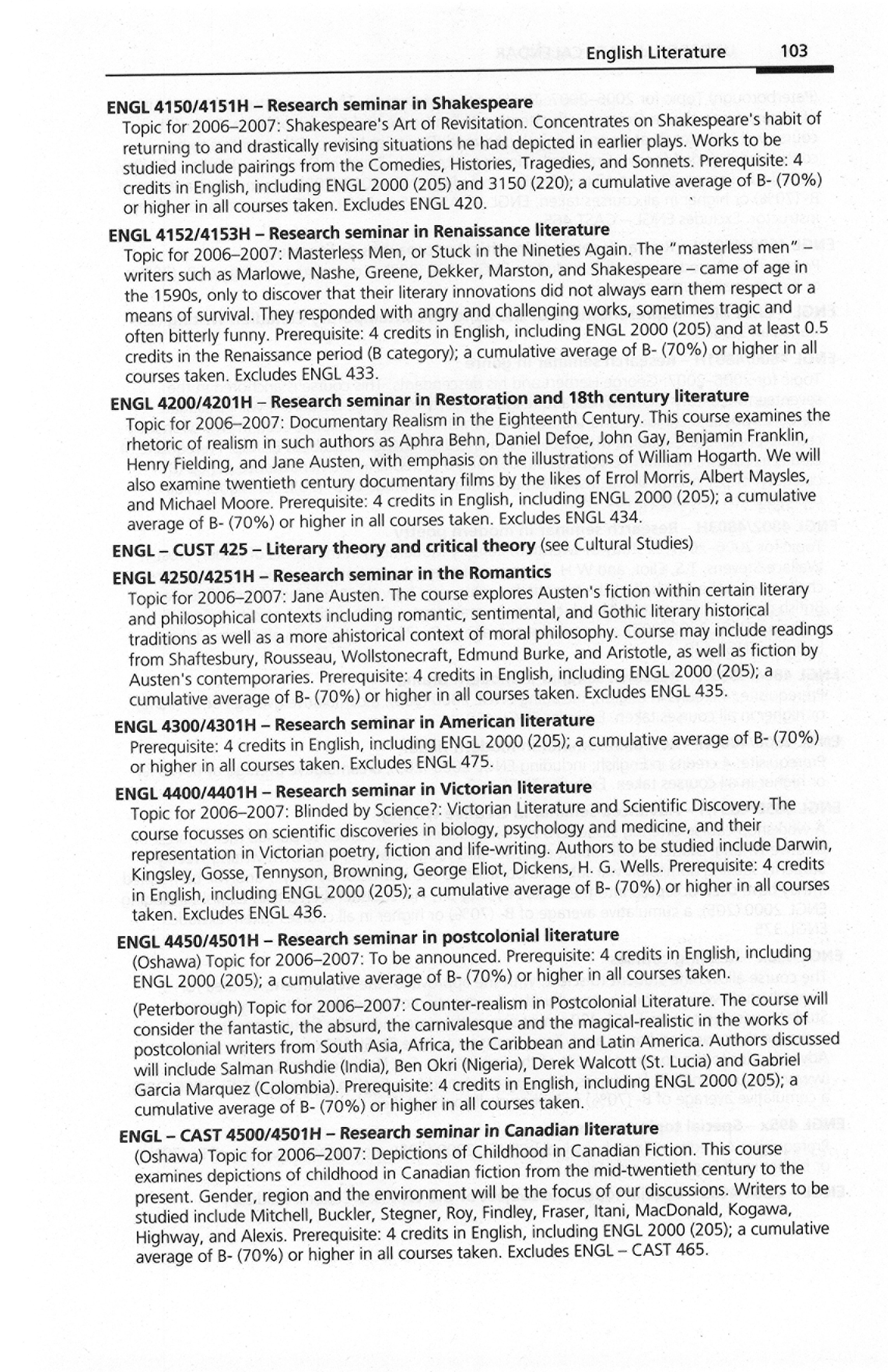7570-Service File.jpg