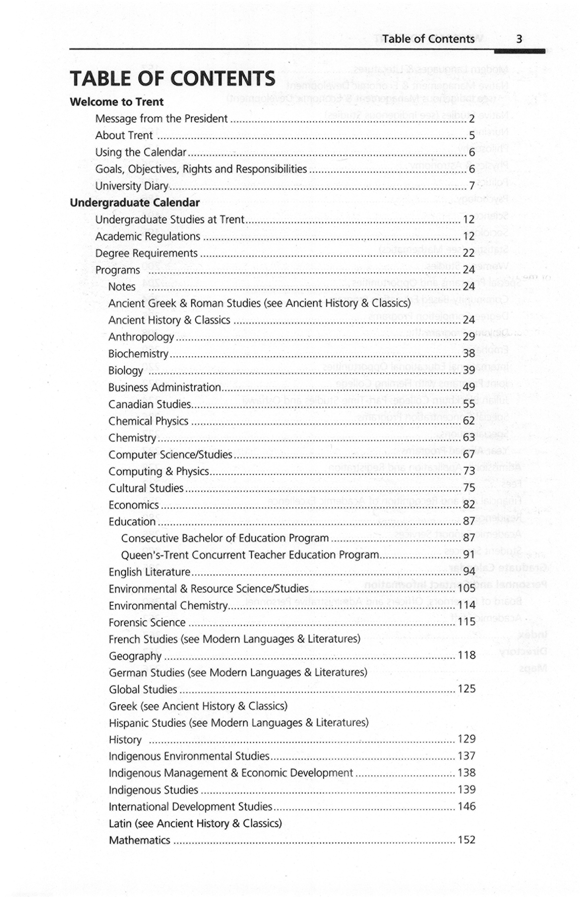 7571-Service File.jpg