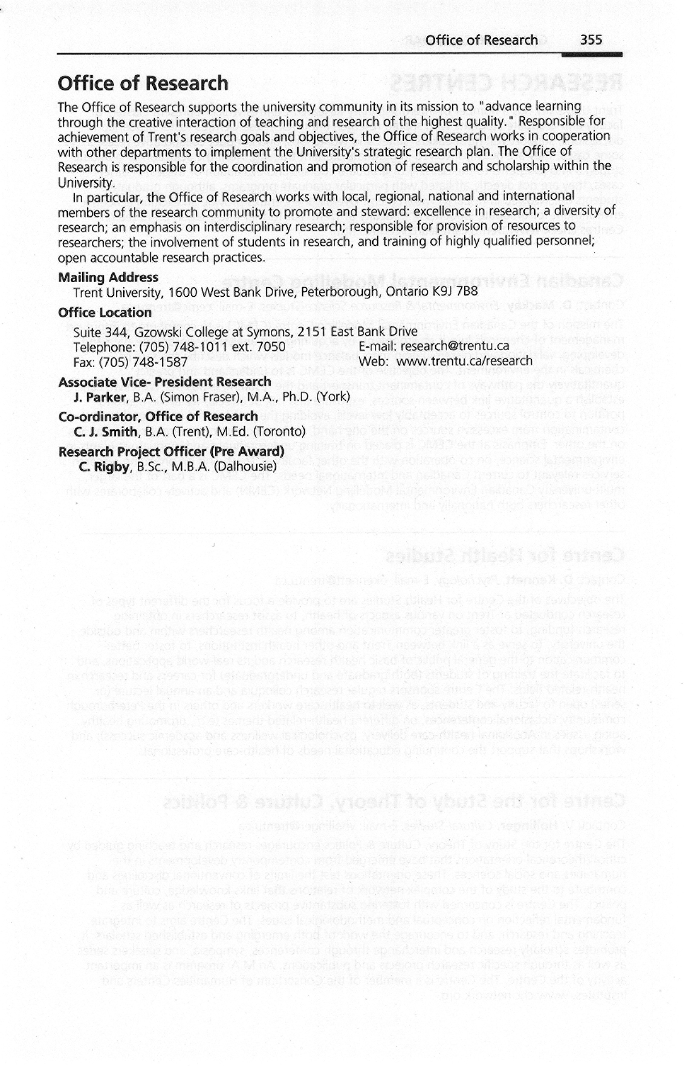 7573-Service File.jpg