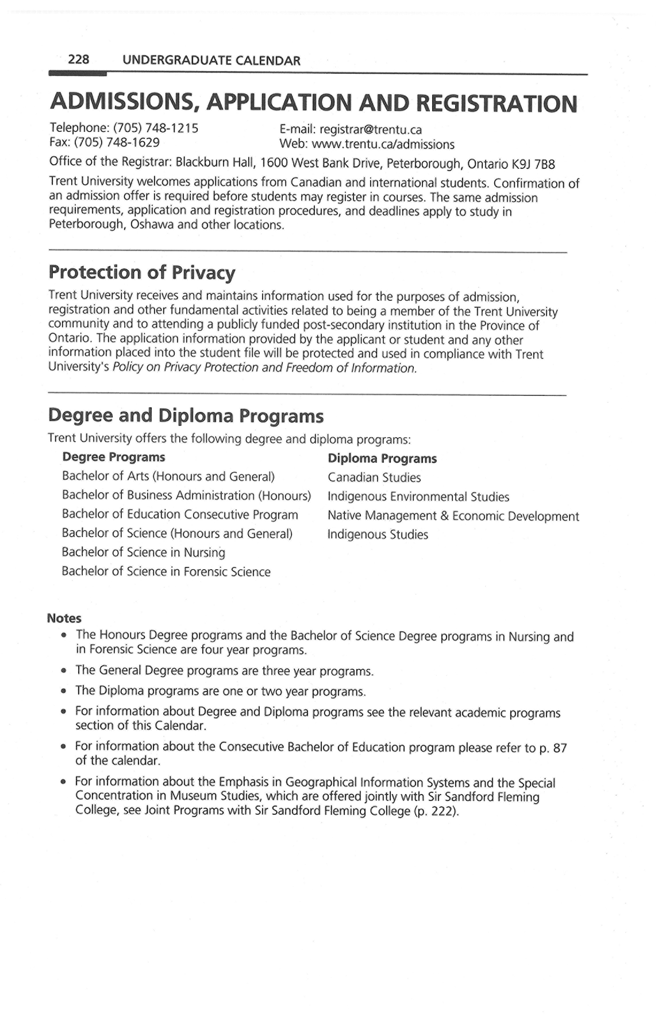 7574-Service File.jpg