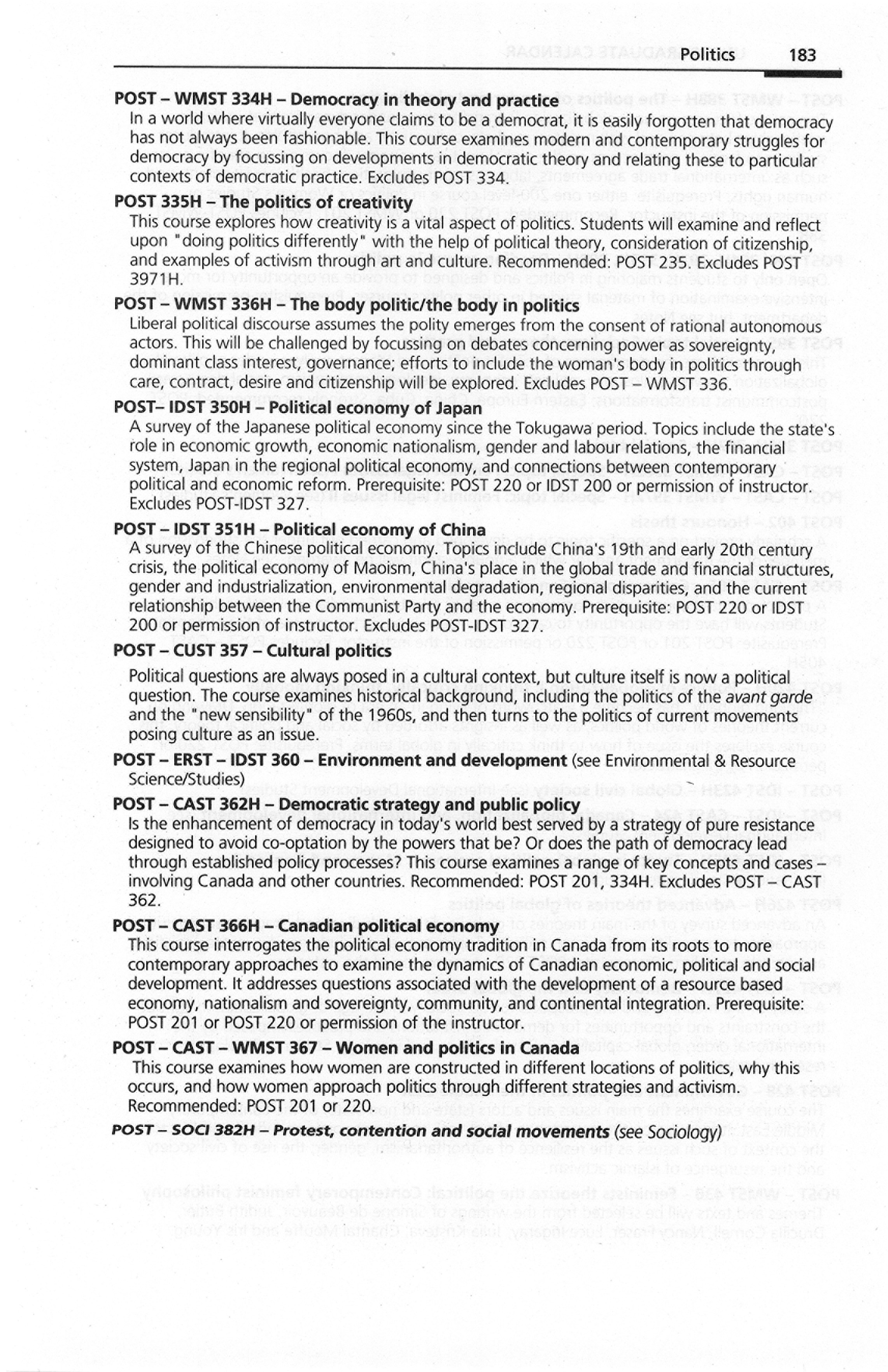 7575-Service File.jpg