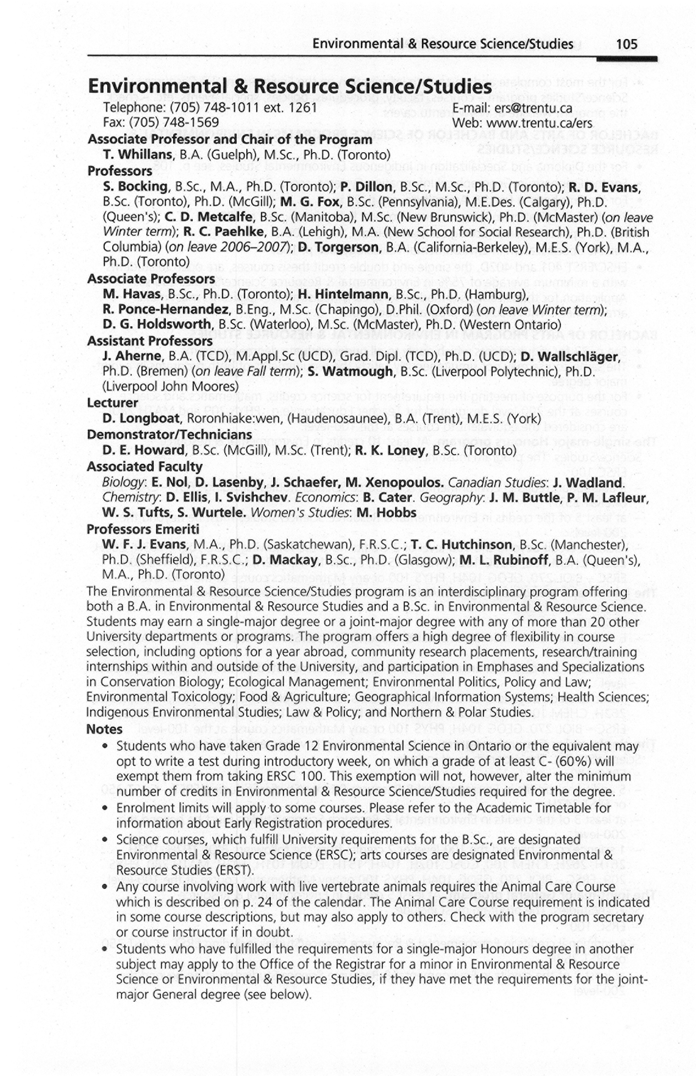 7578-Service File.jpg