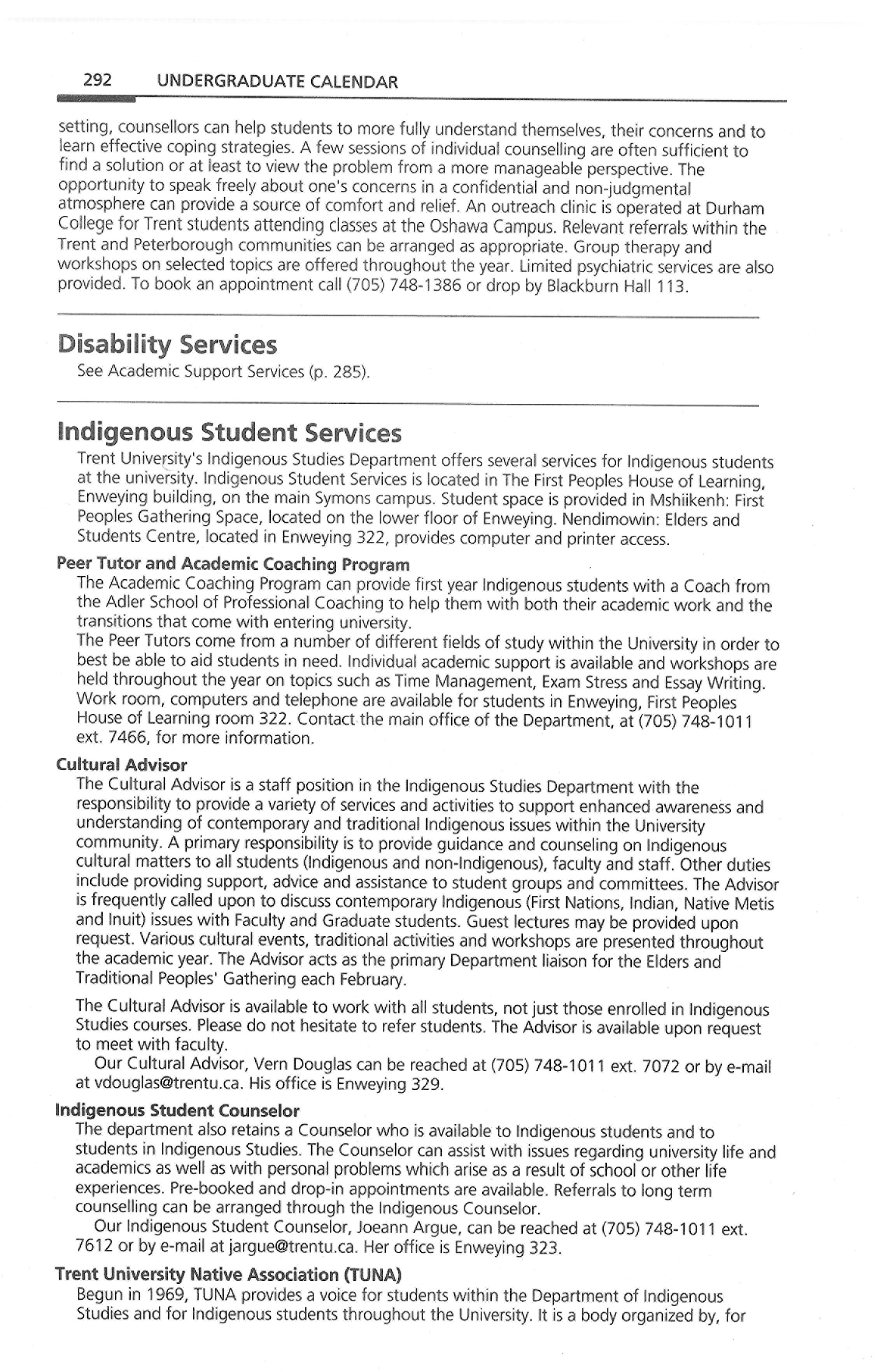 7579-Service File.jpg
