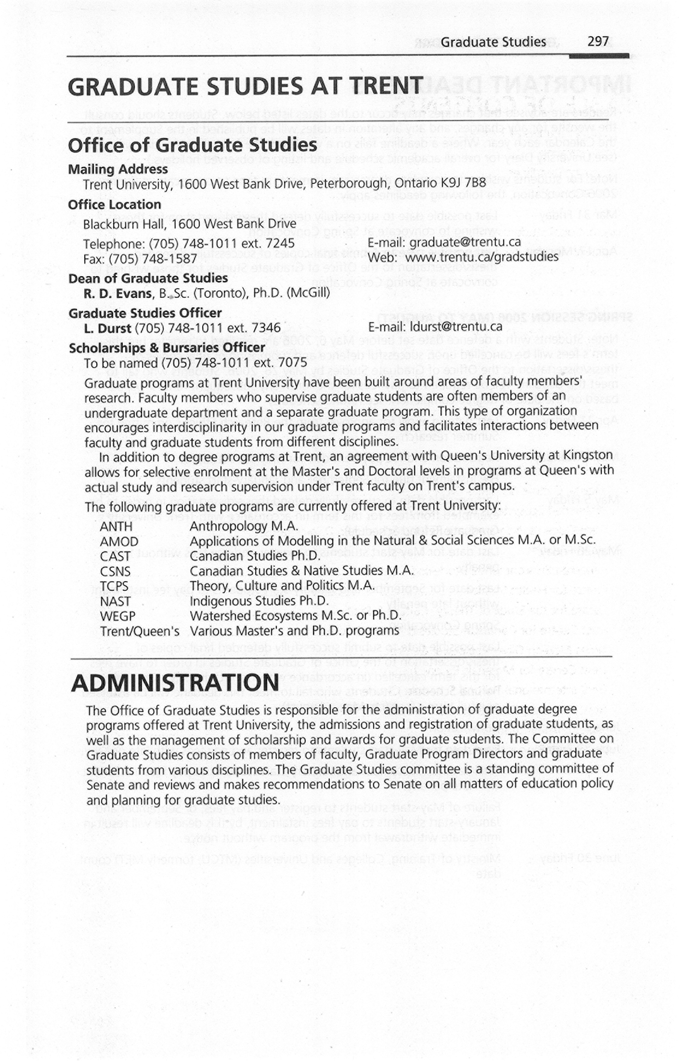 7580-Service File.jpg