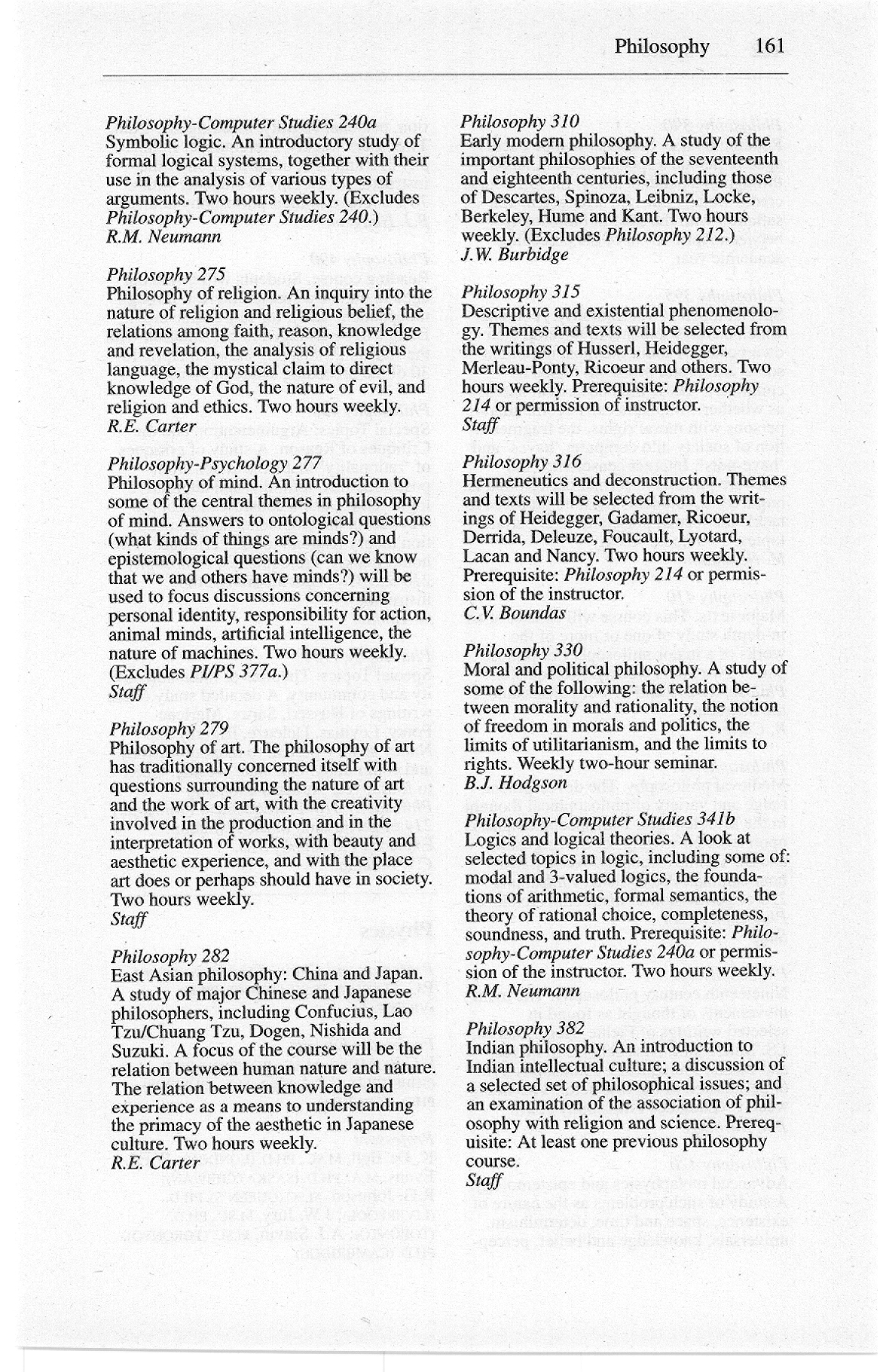 7581-Service File.jpg