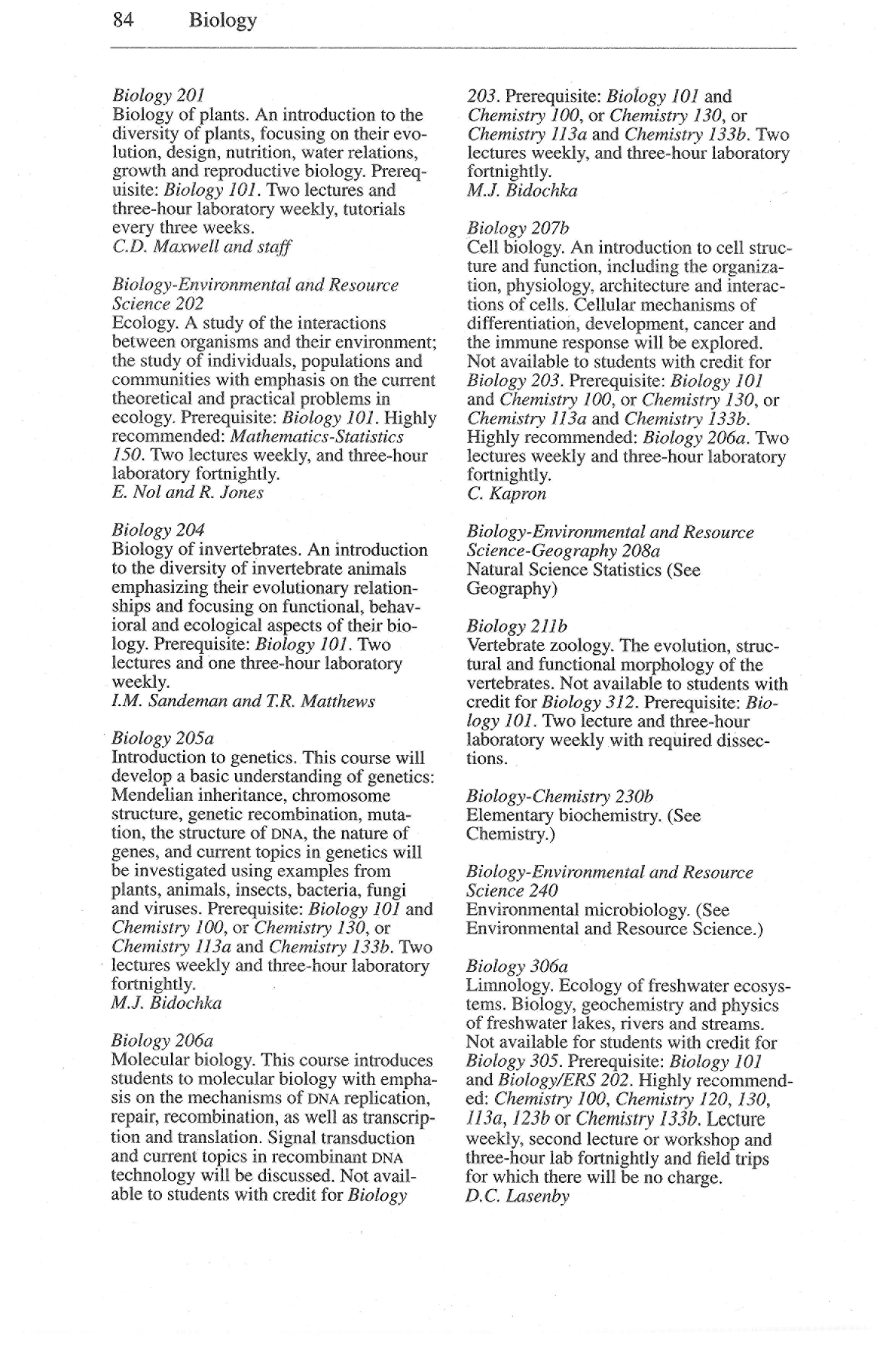 7585-Service File.jpg