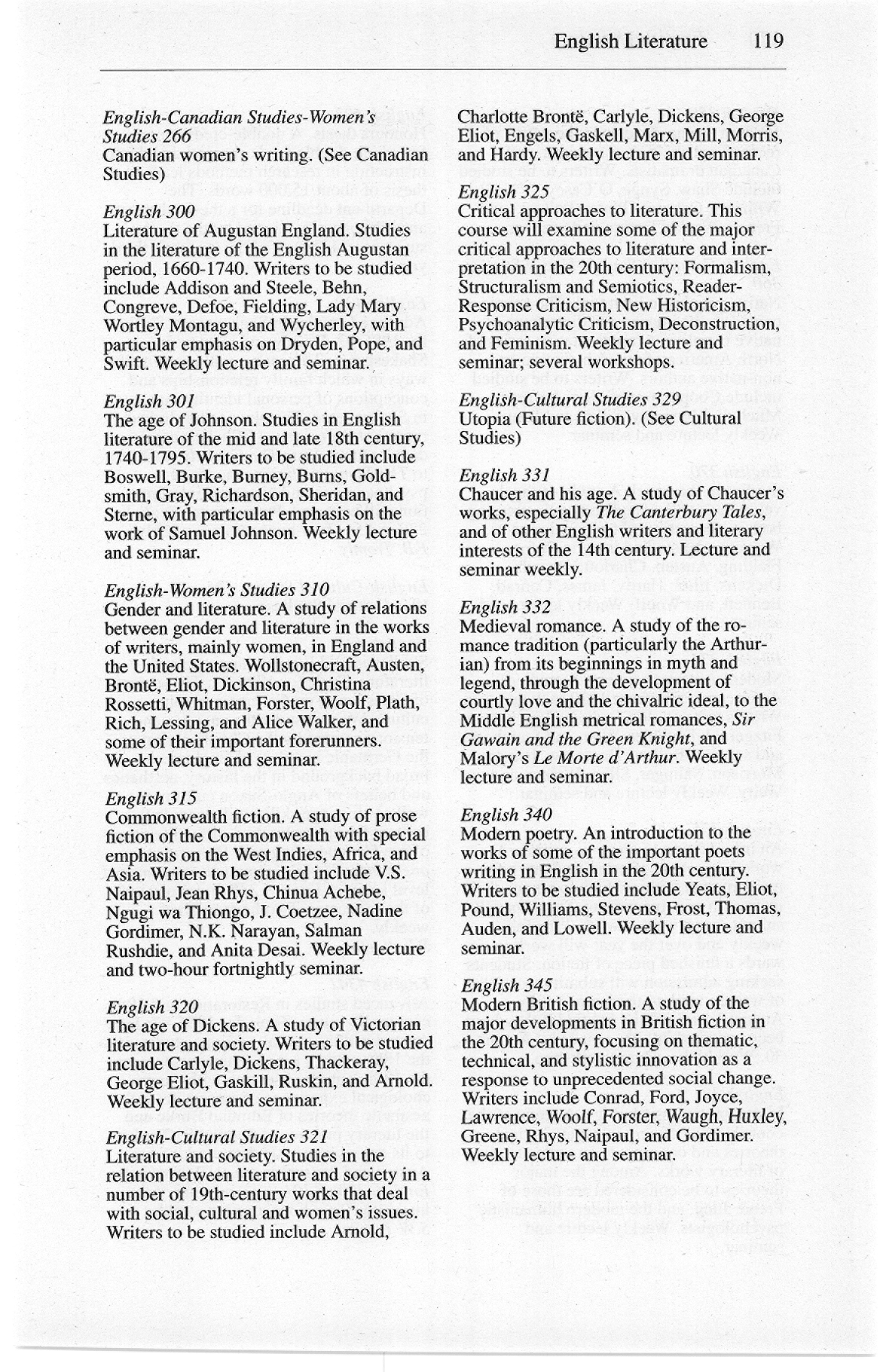 7586-Service File.jpg