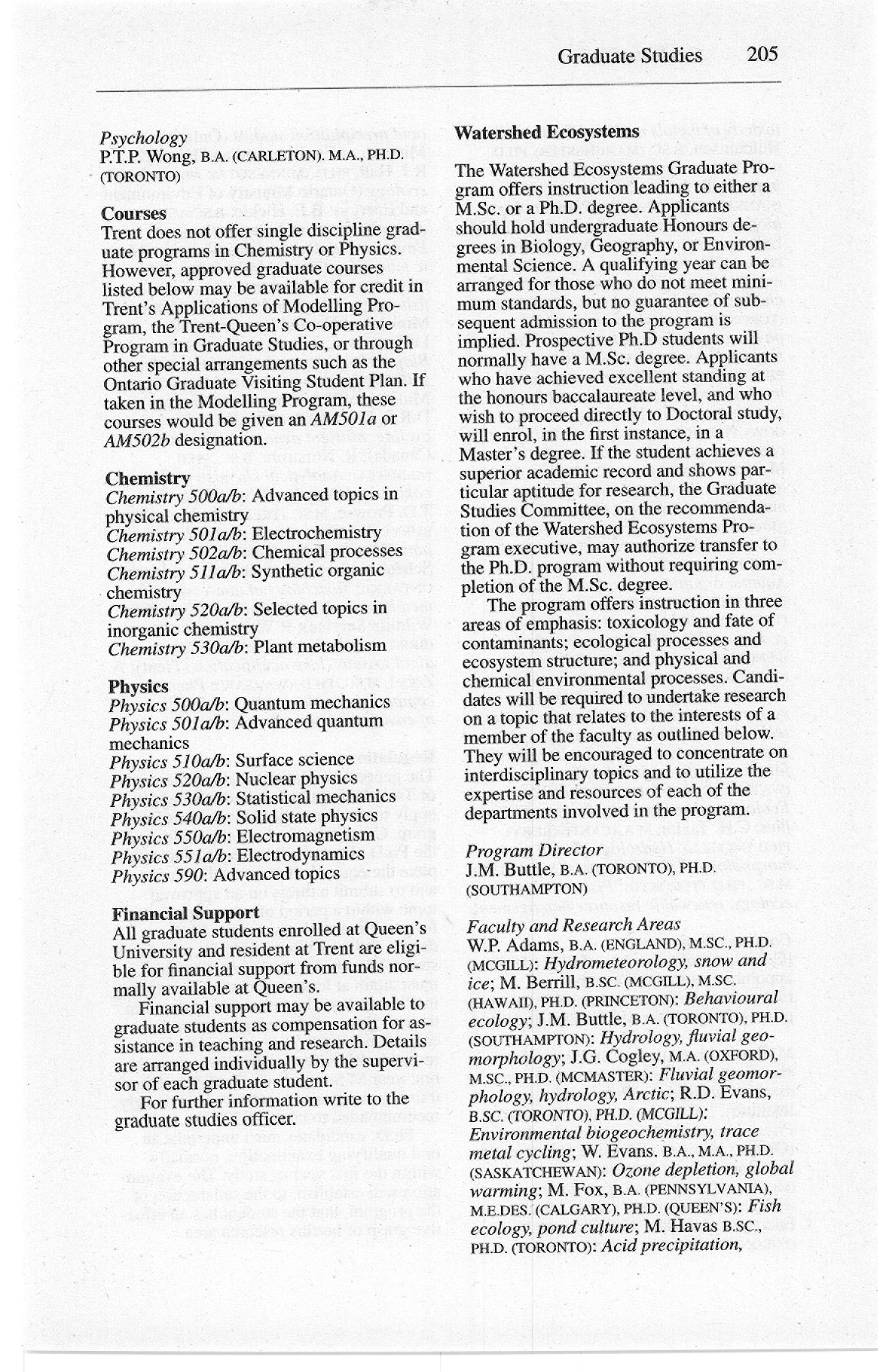 7588-Service File.jpg
