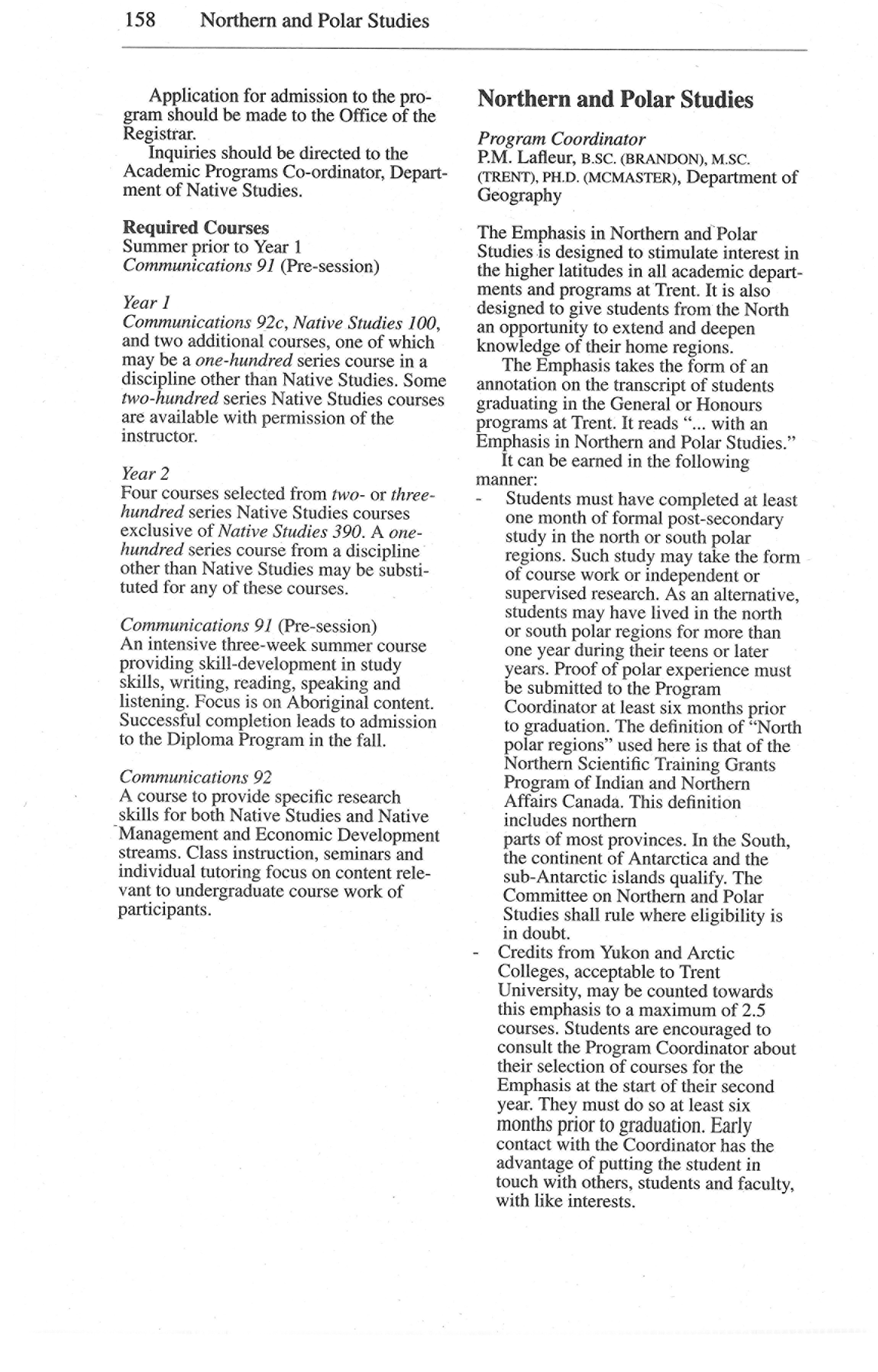 7594-Service File.jpg