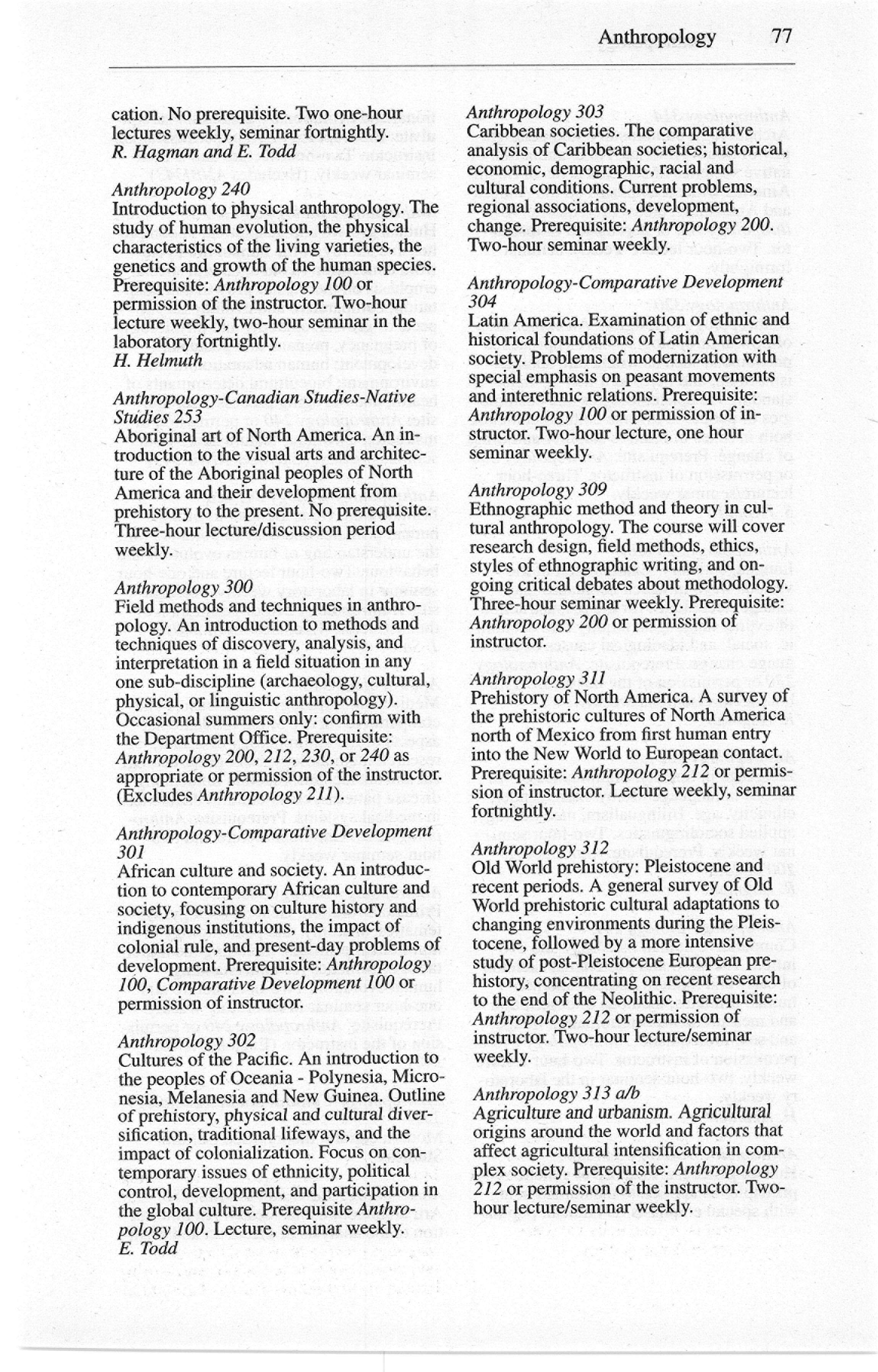 7595-Service File.jpg