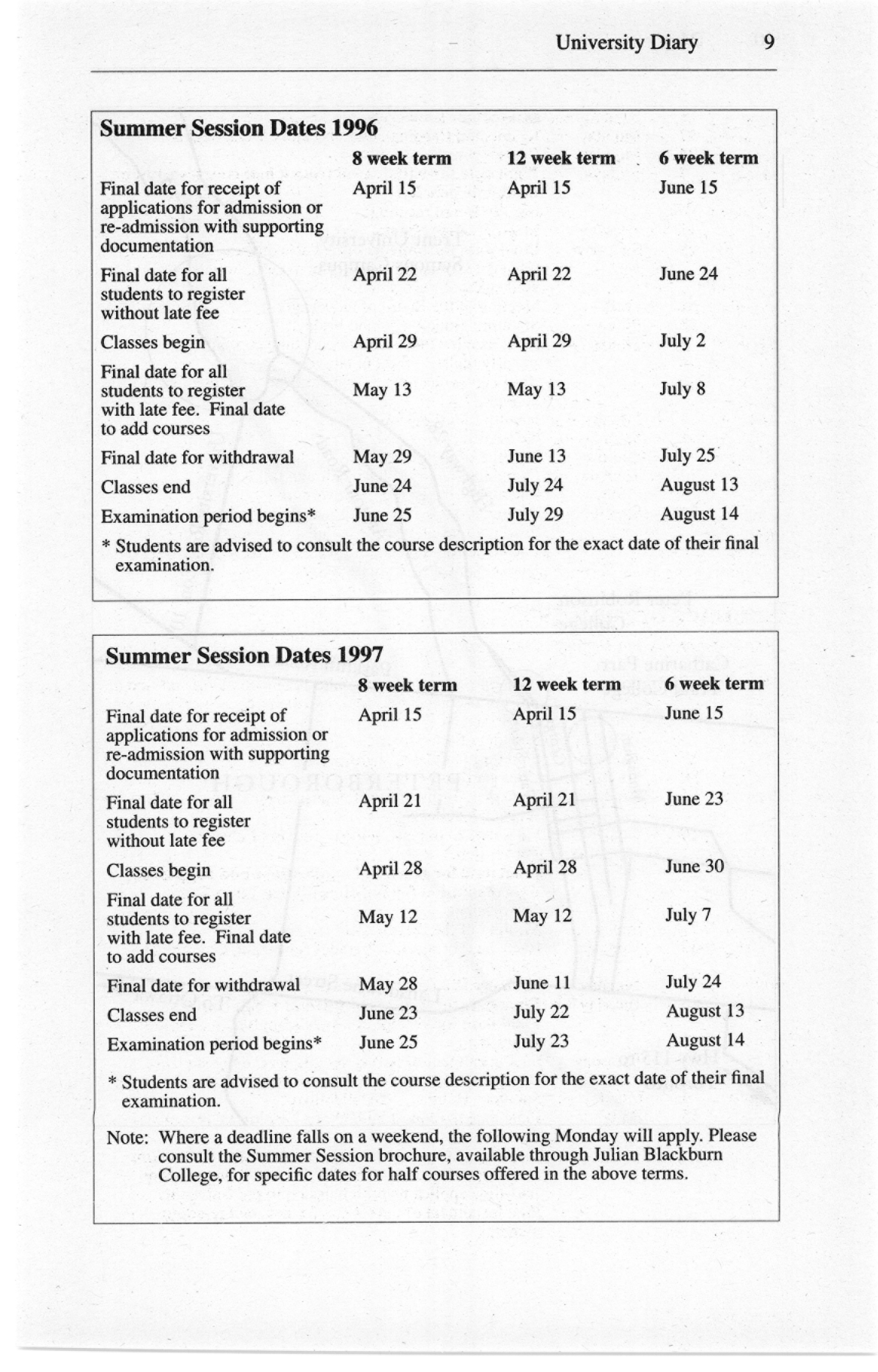 7596-Service File.jpg