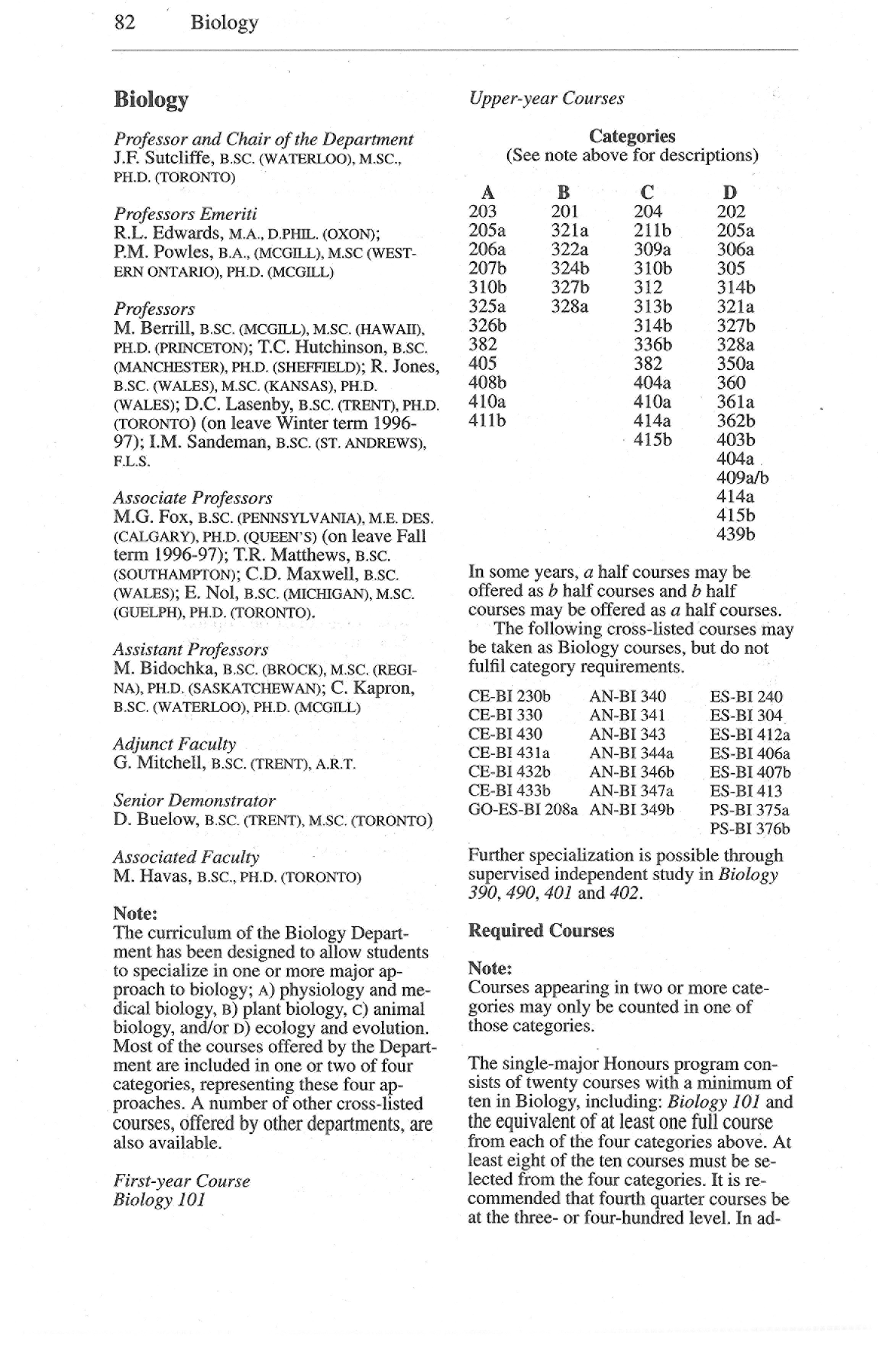 7597-Service File.jpg