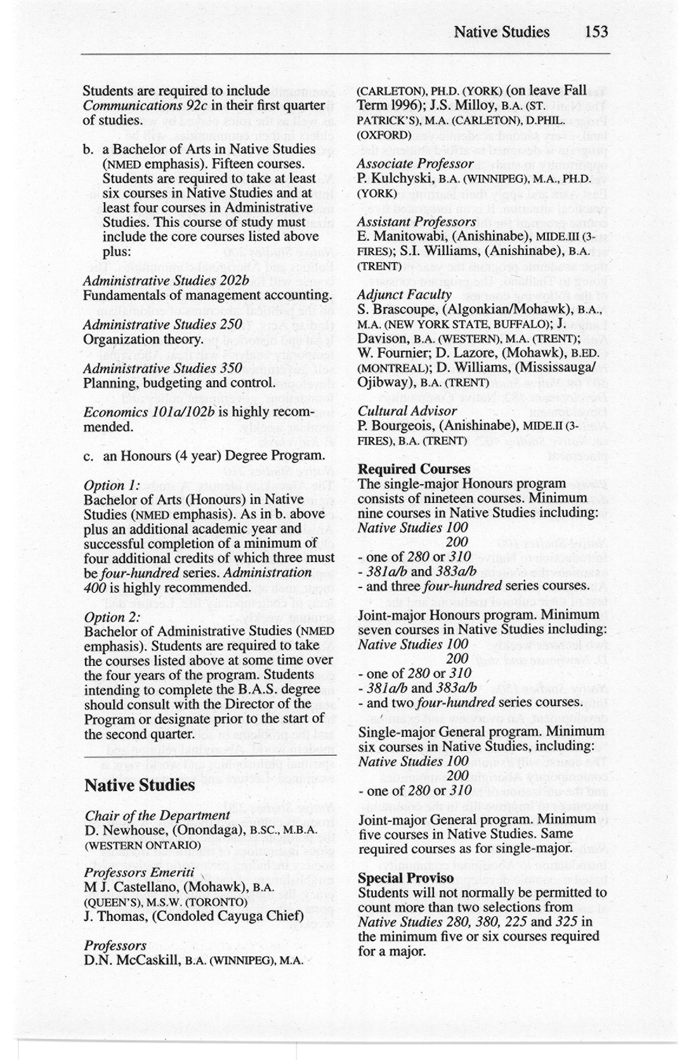 7599-Service File.jpg