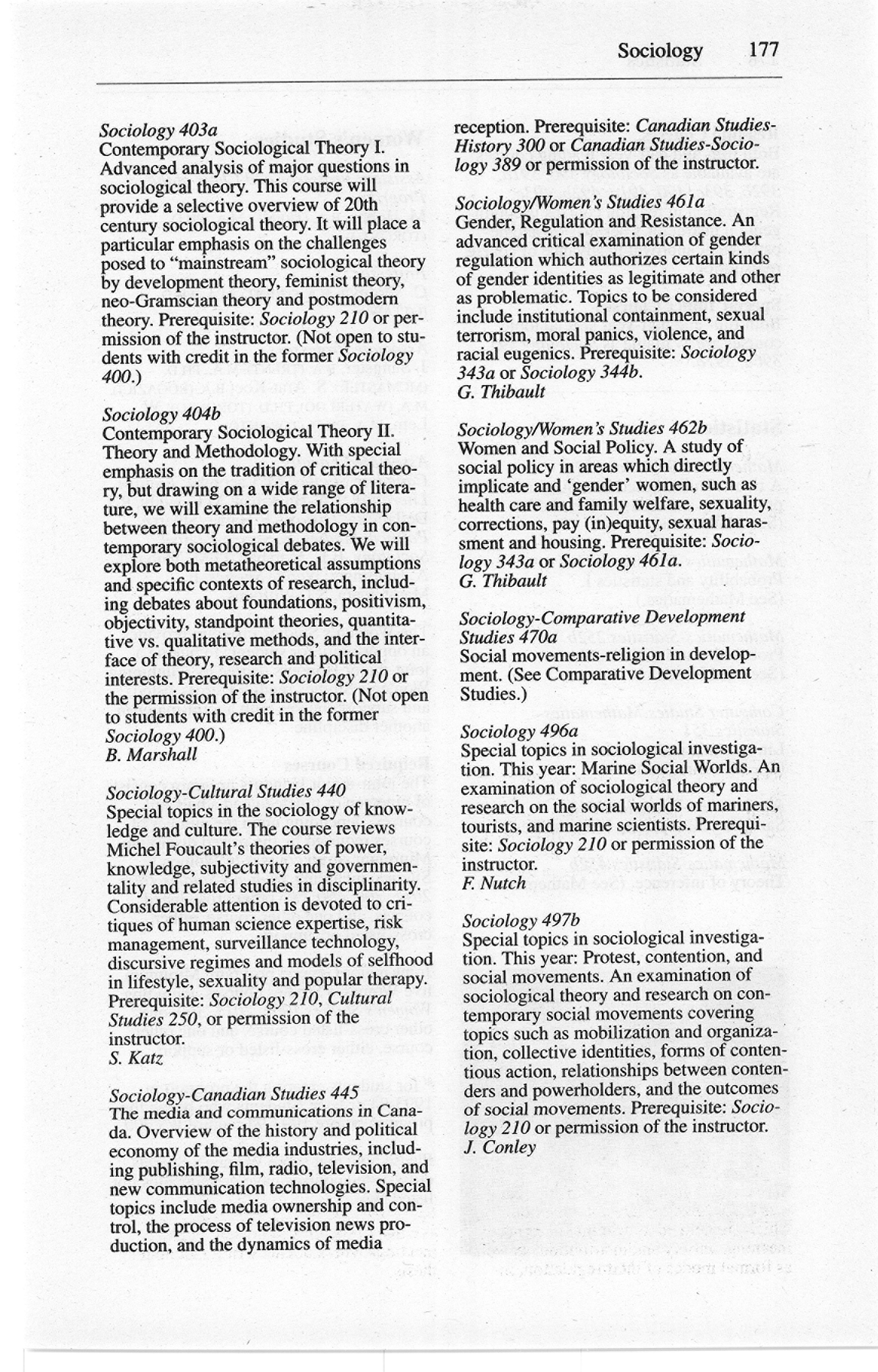 7600-Service File.jpg