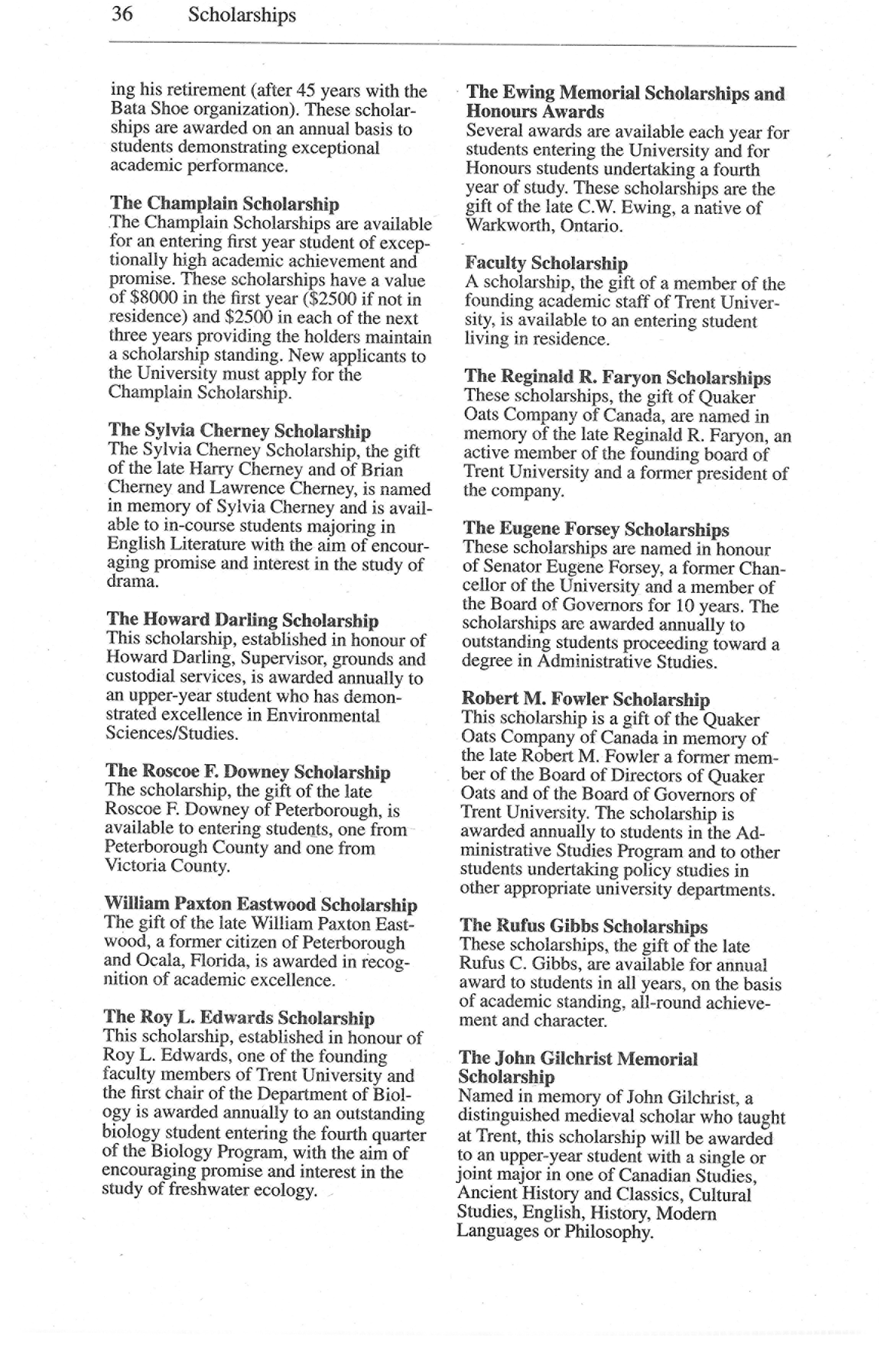 7604-Service File.jpg