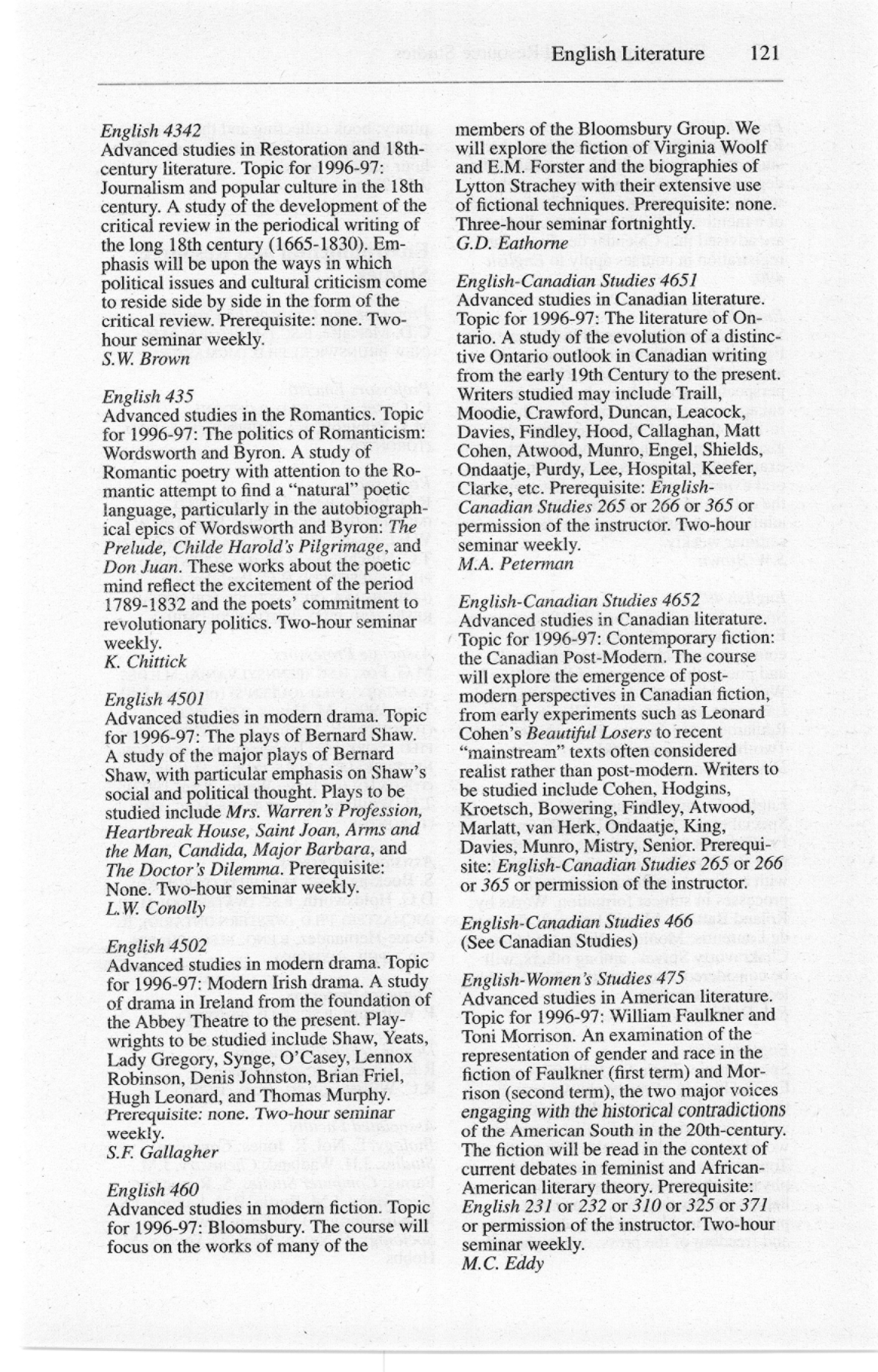 7606-Service File.jpg