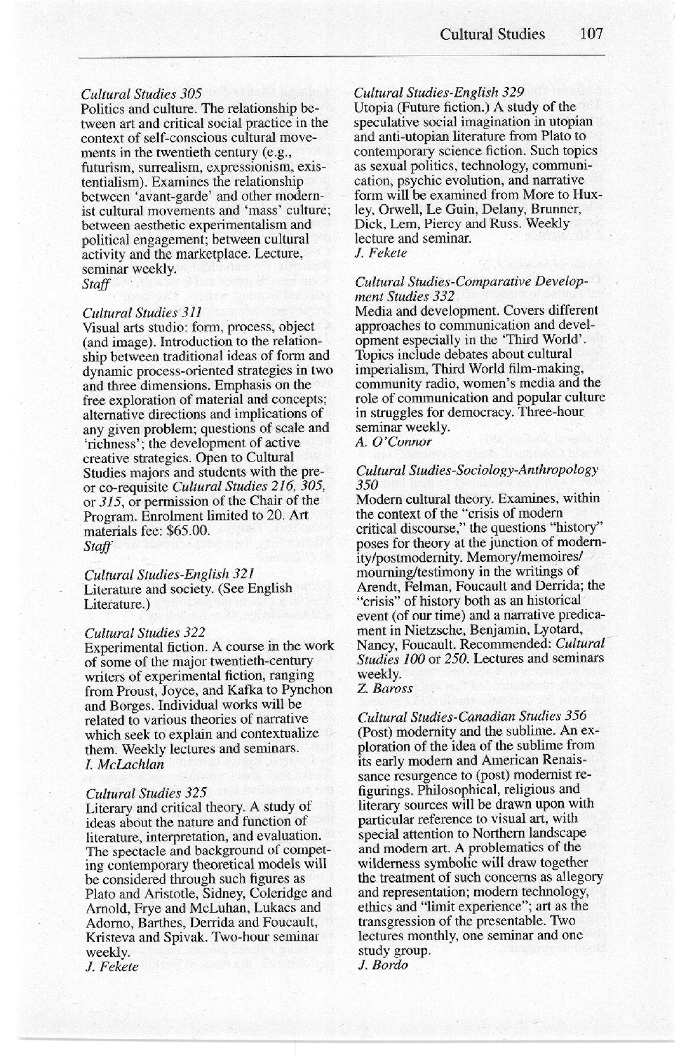7611-Service File.jpg