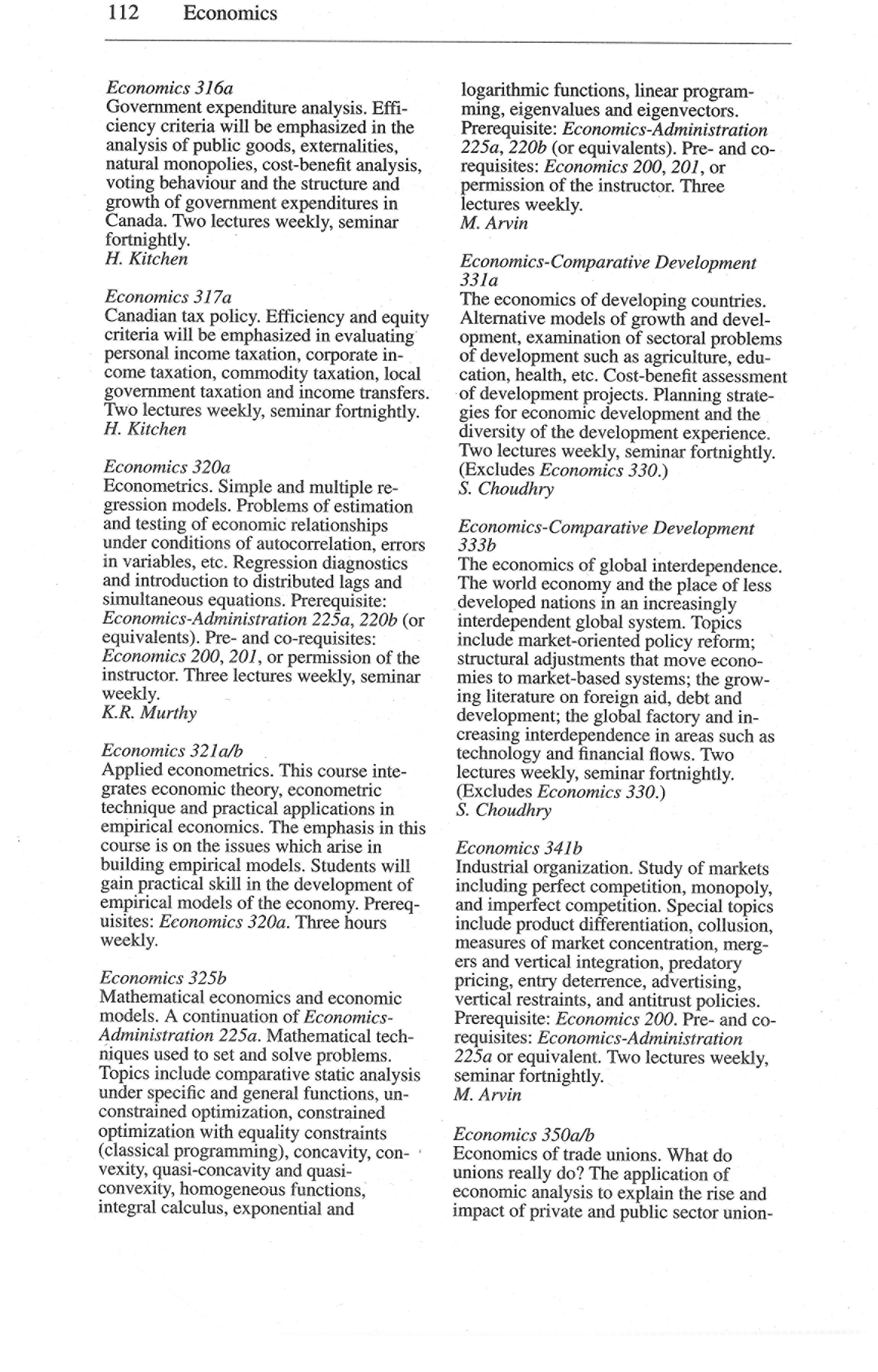 7614-Service File.jpg