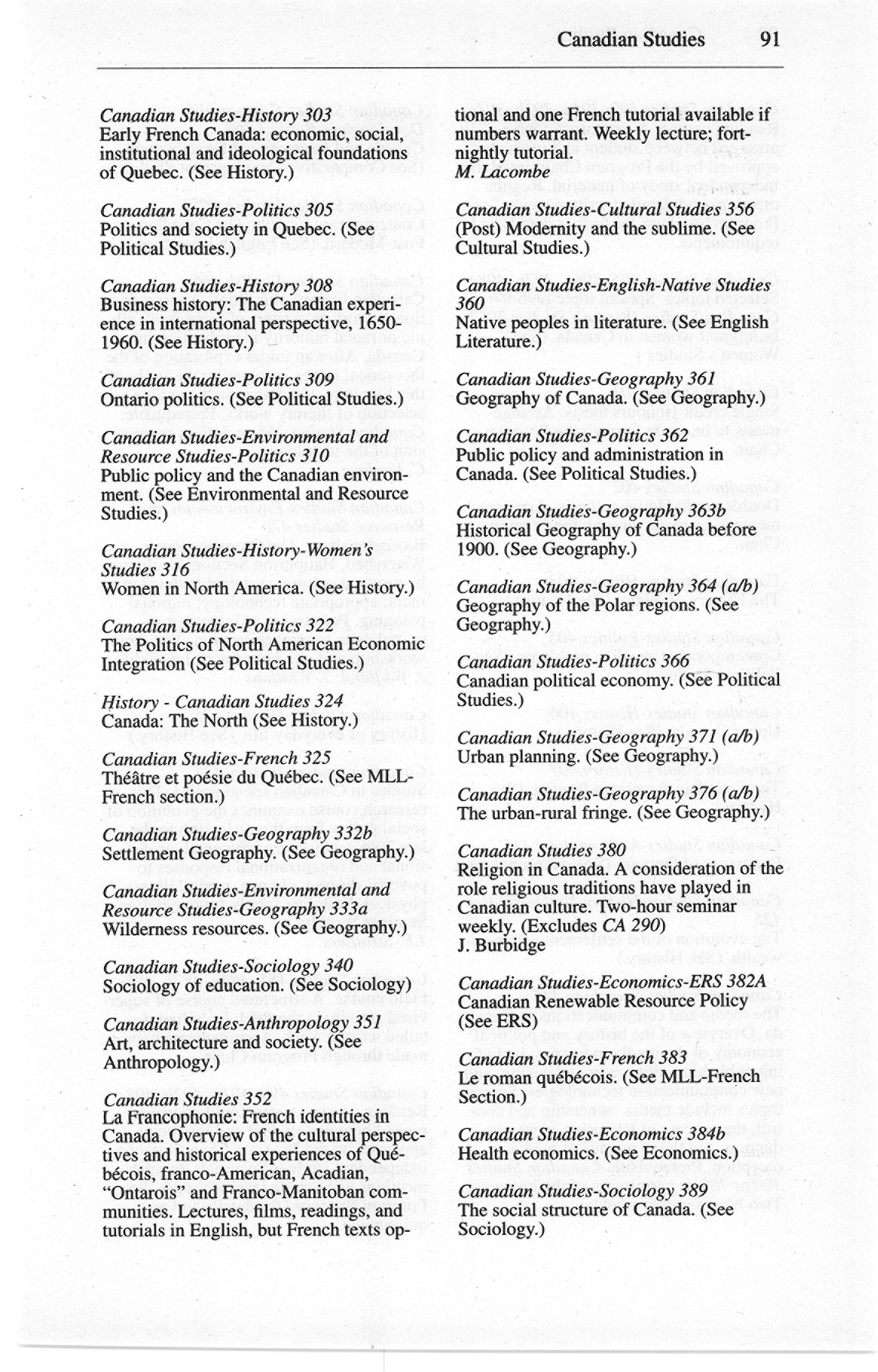 7616-Service File.jpg
