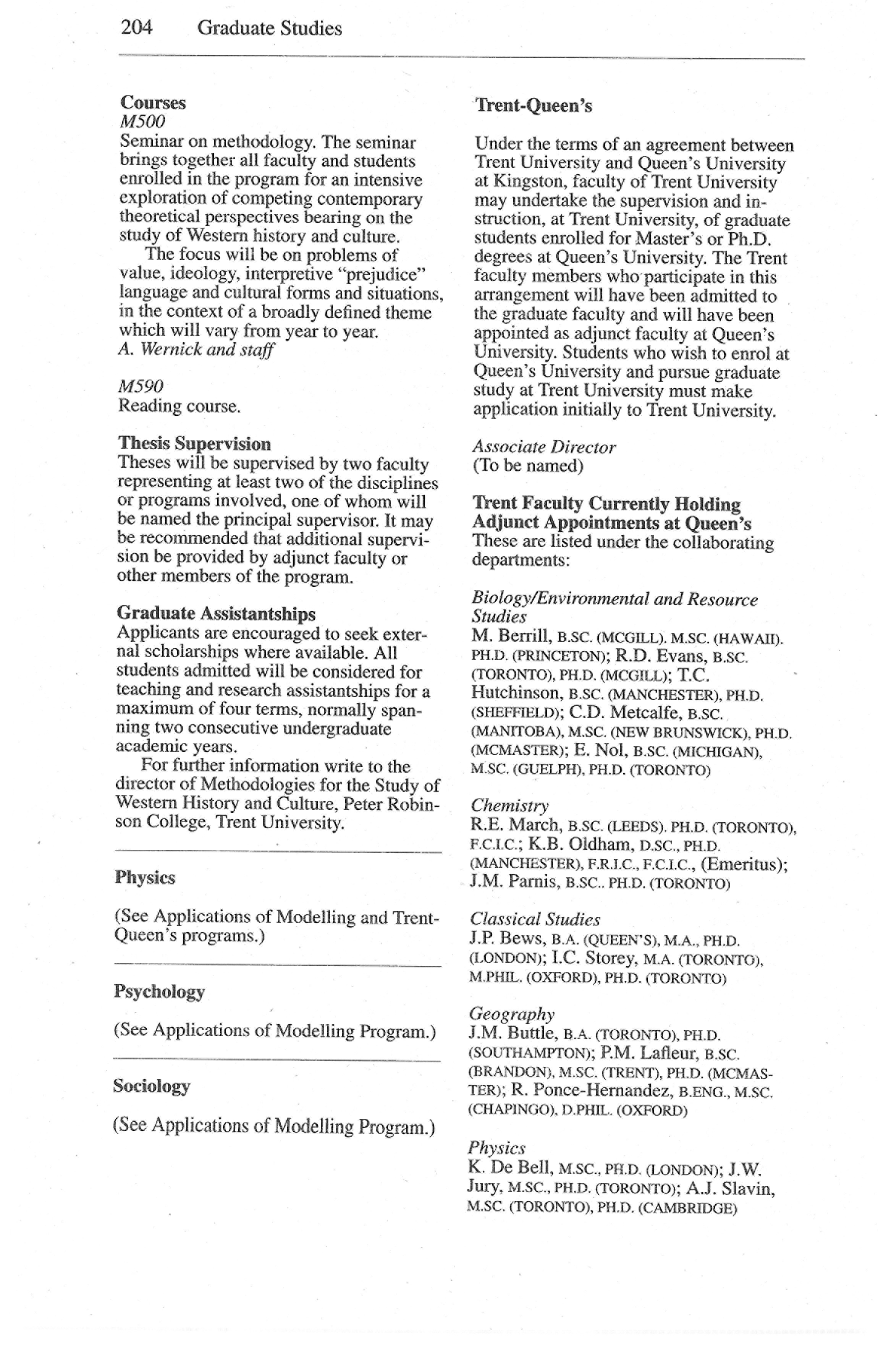 7618-Service File.jpg