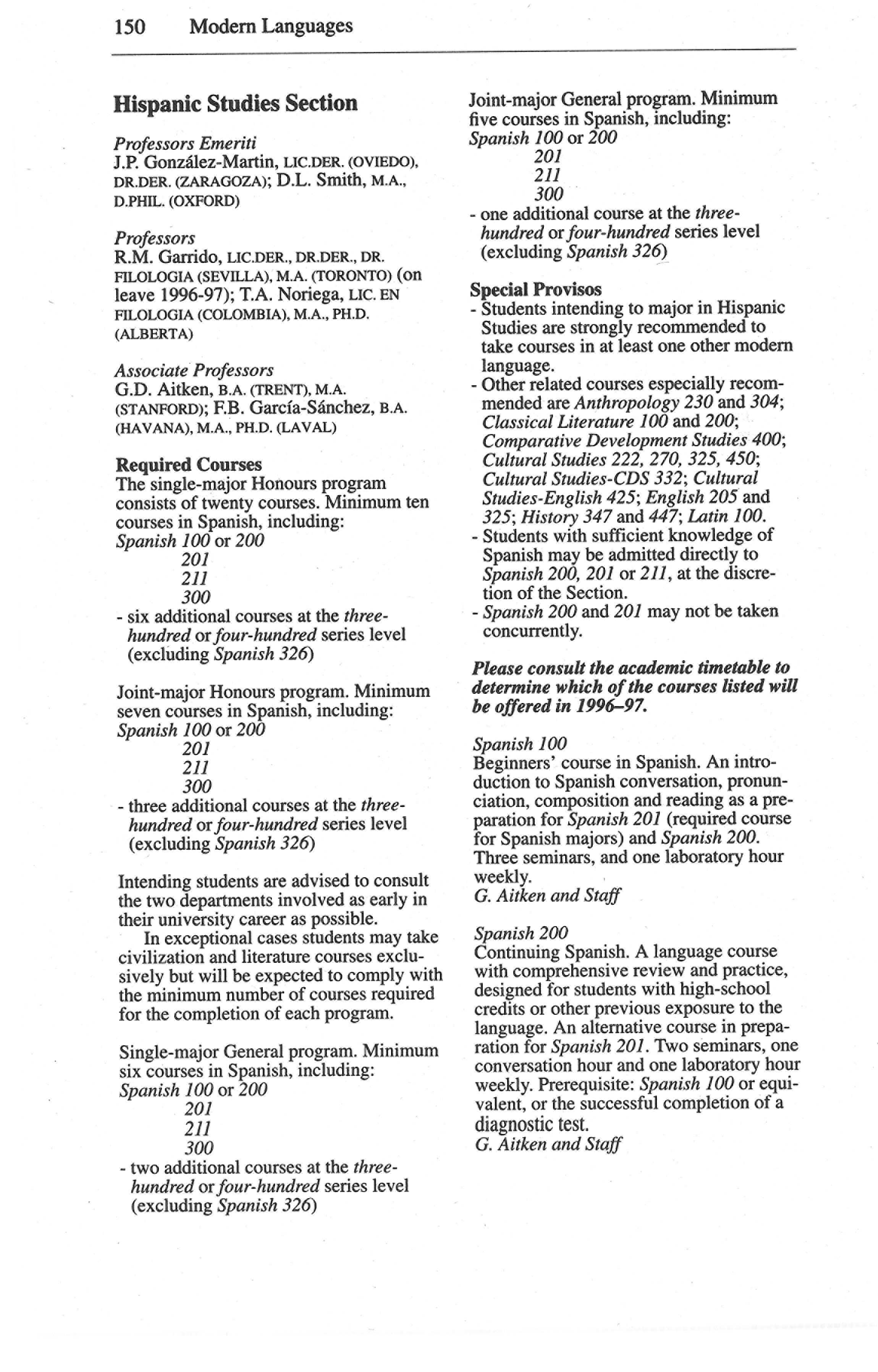 7625-Service File.jpg