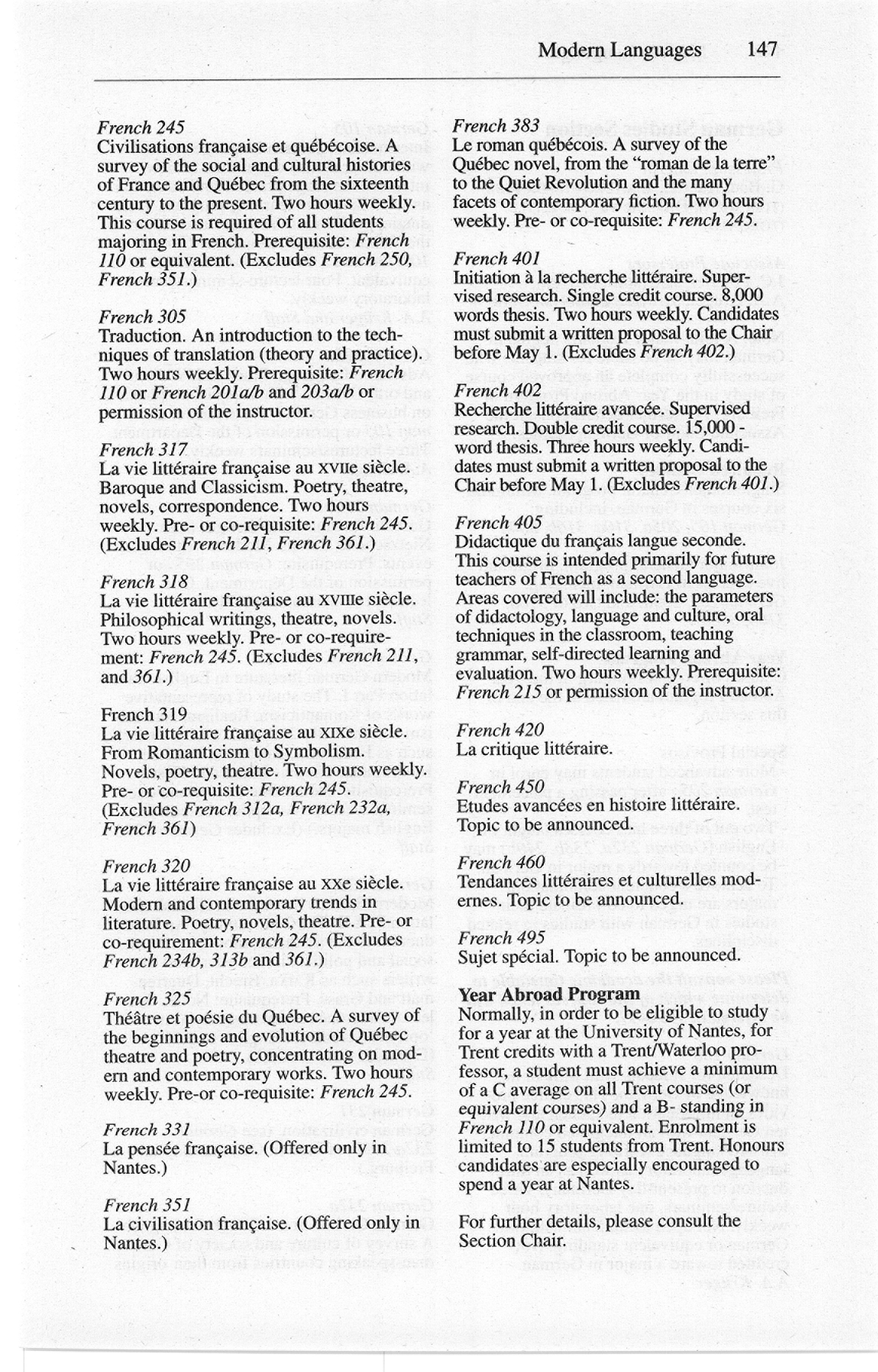 7626-Service File.jpg