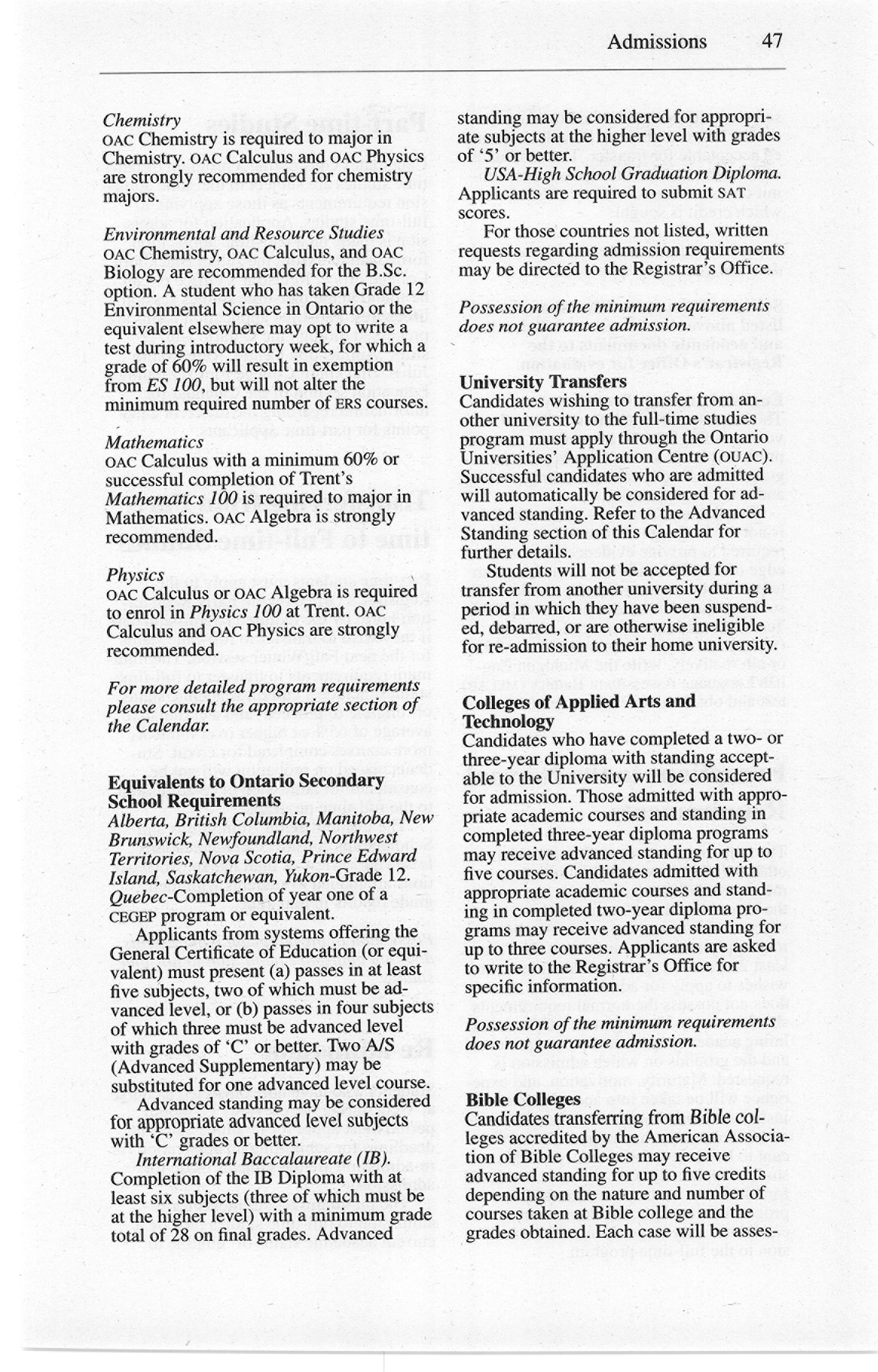 7627-Service File.jpg