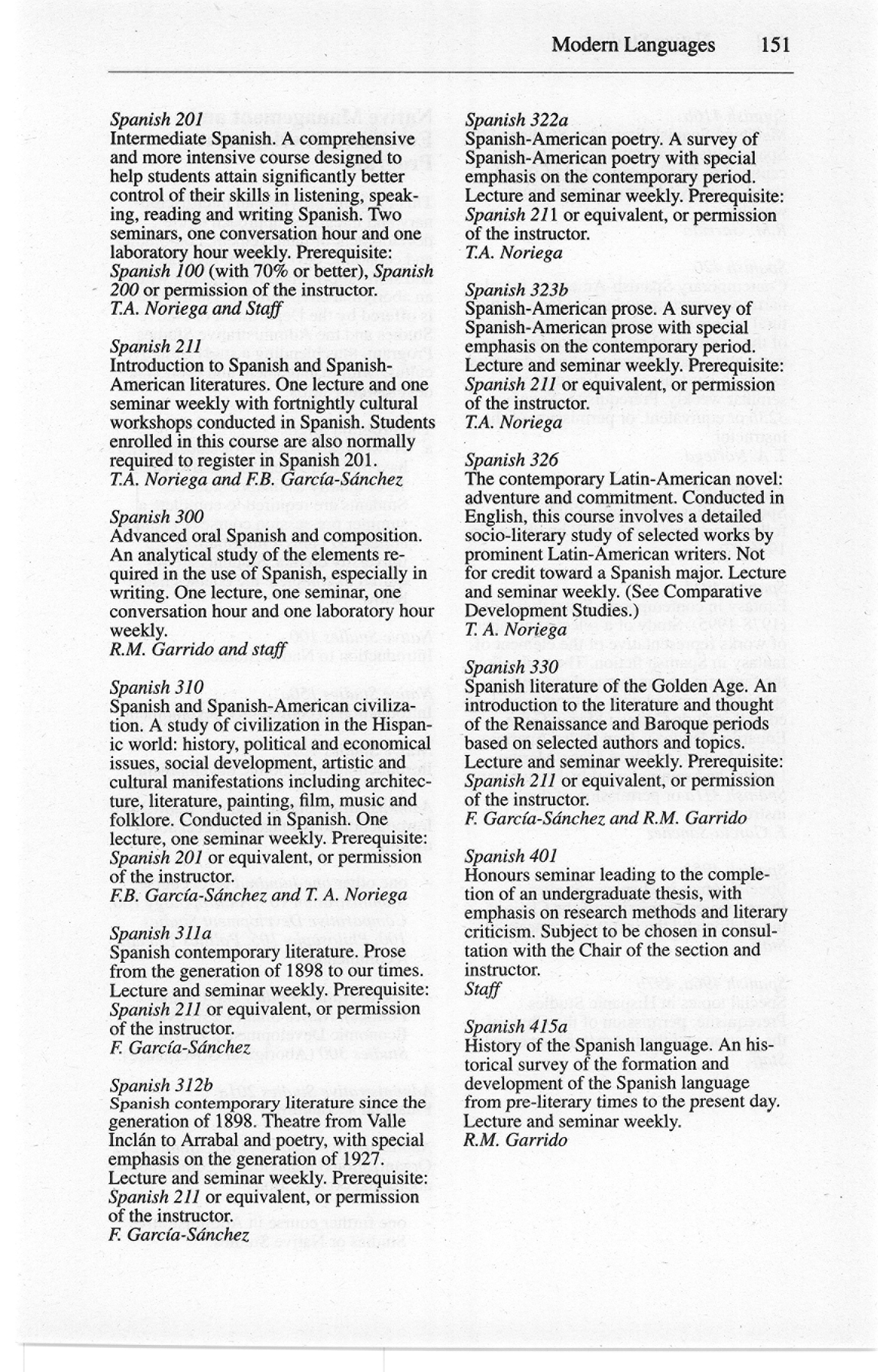 7631-Service File.jpg