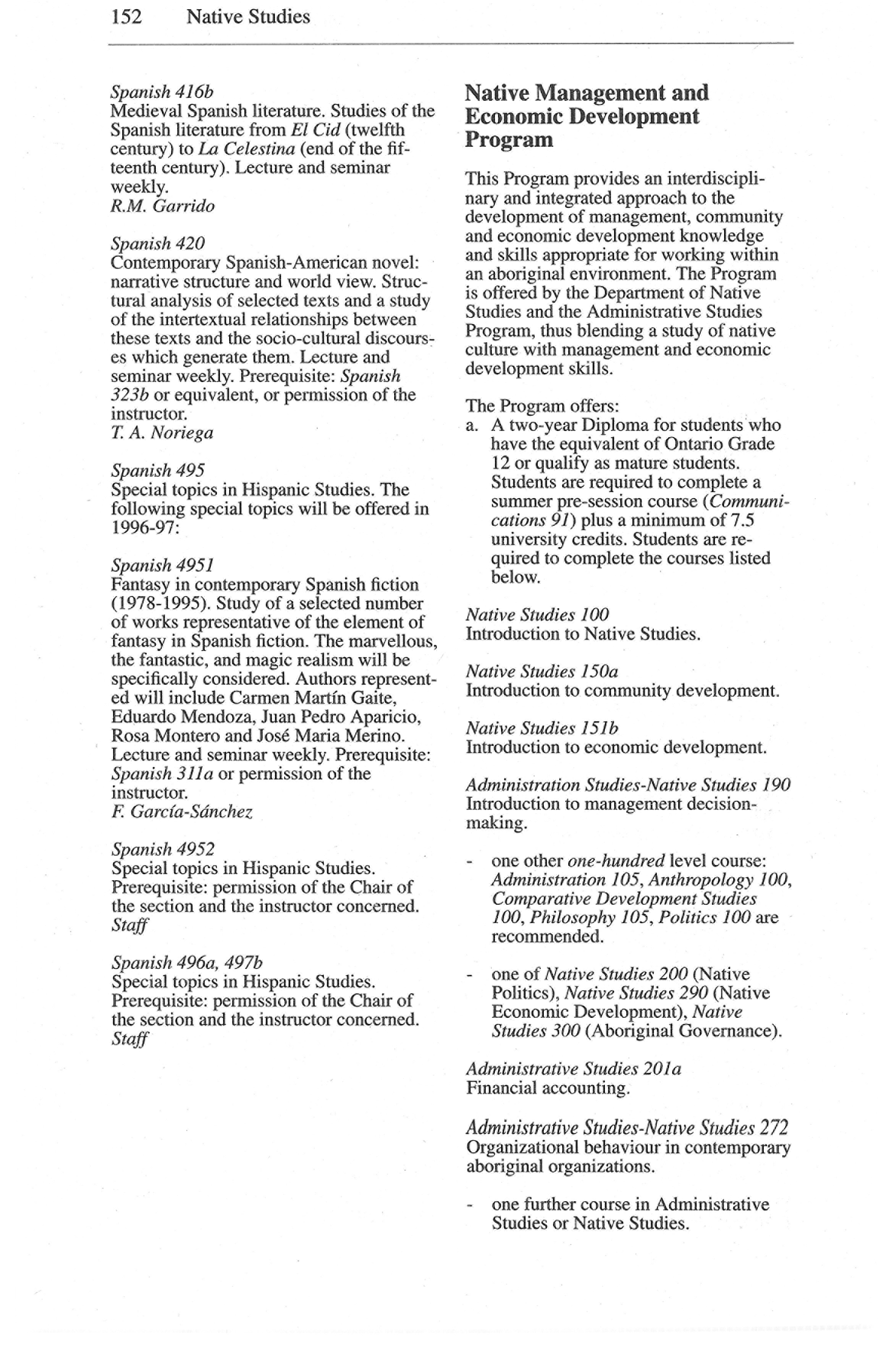 7633-Service File.jpg