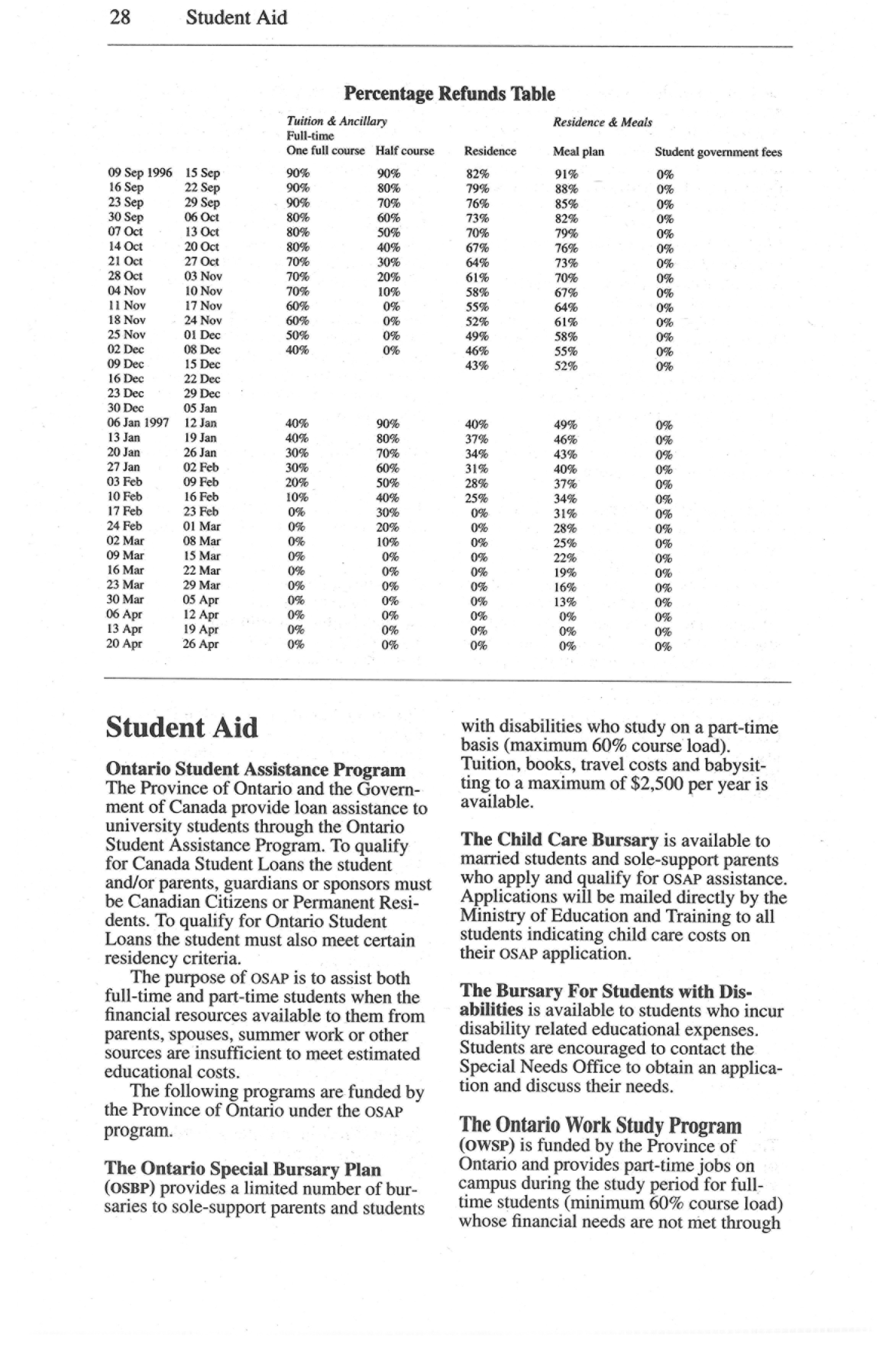 7638-Service File.jpg