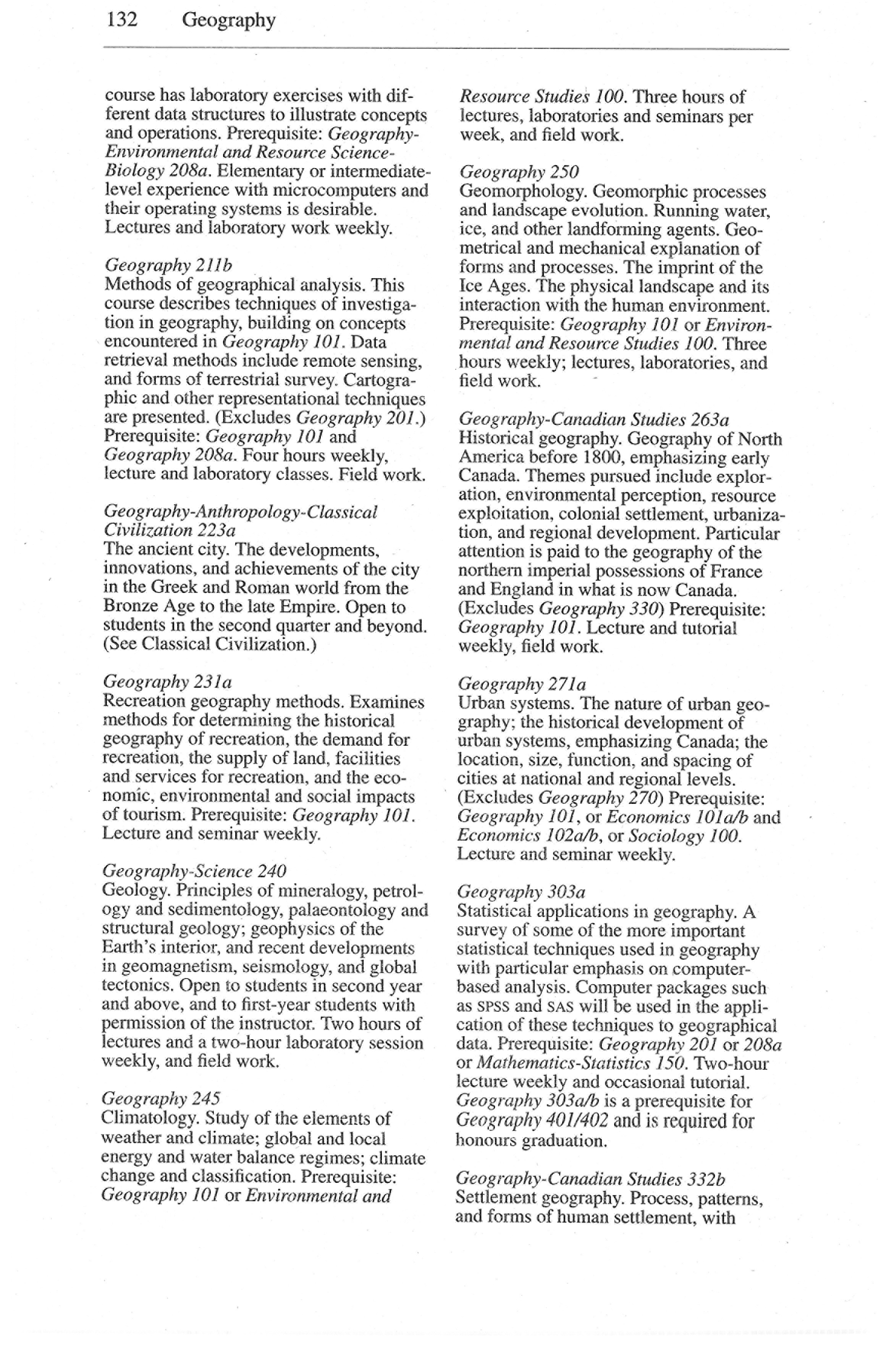 7640-Service File.jpg