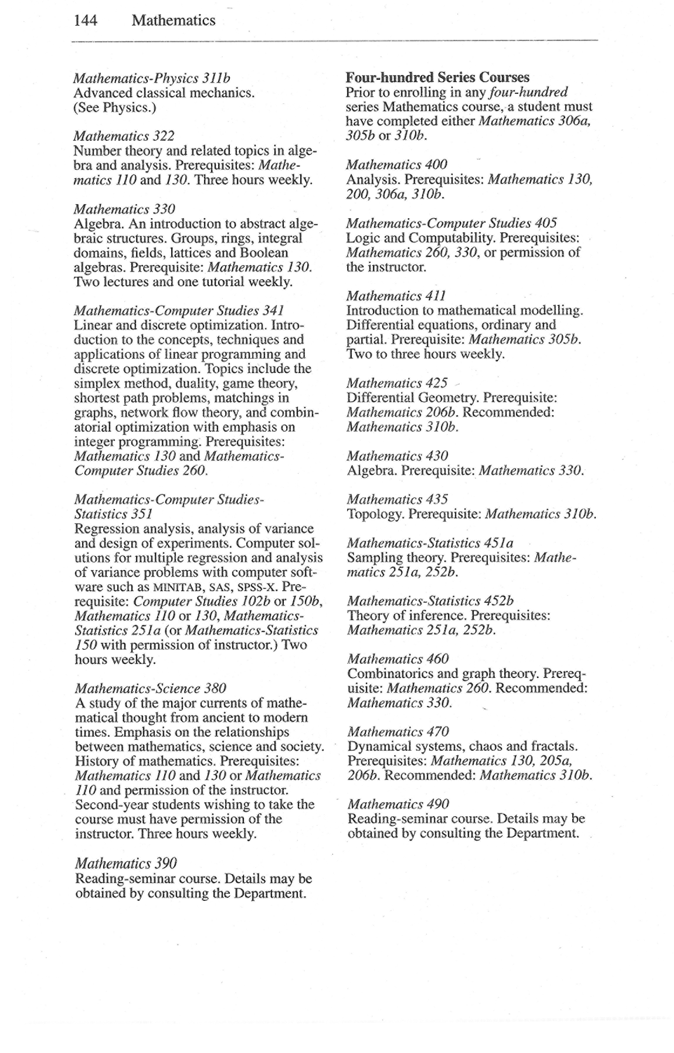 7641-Service File.jpg