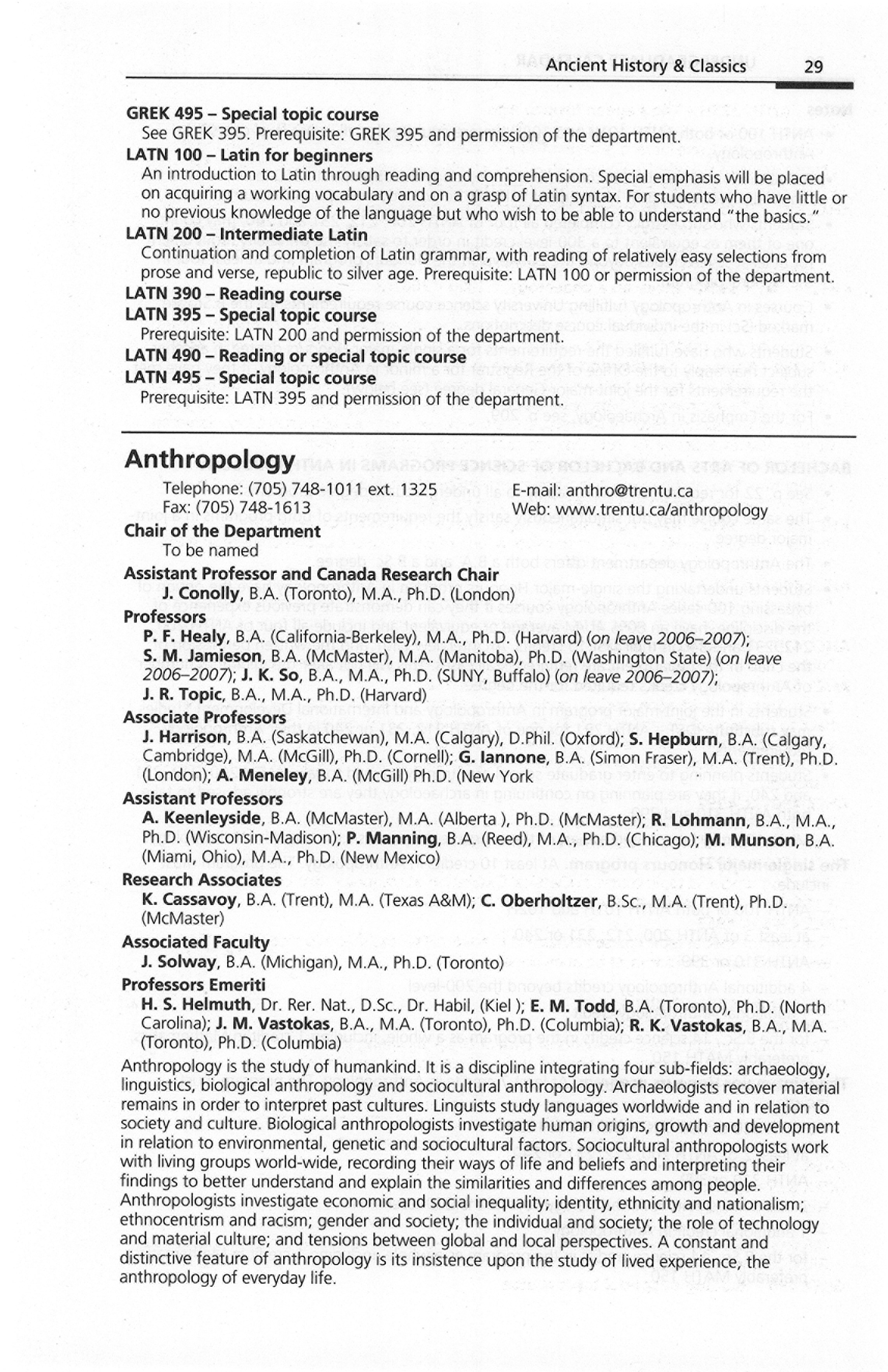 7644-Service File.jpg