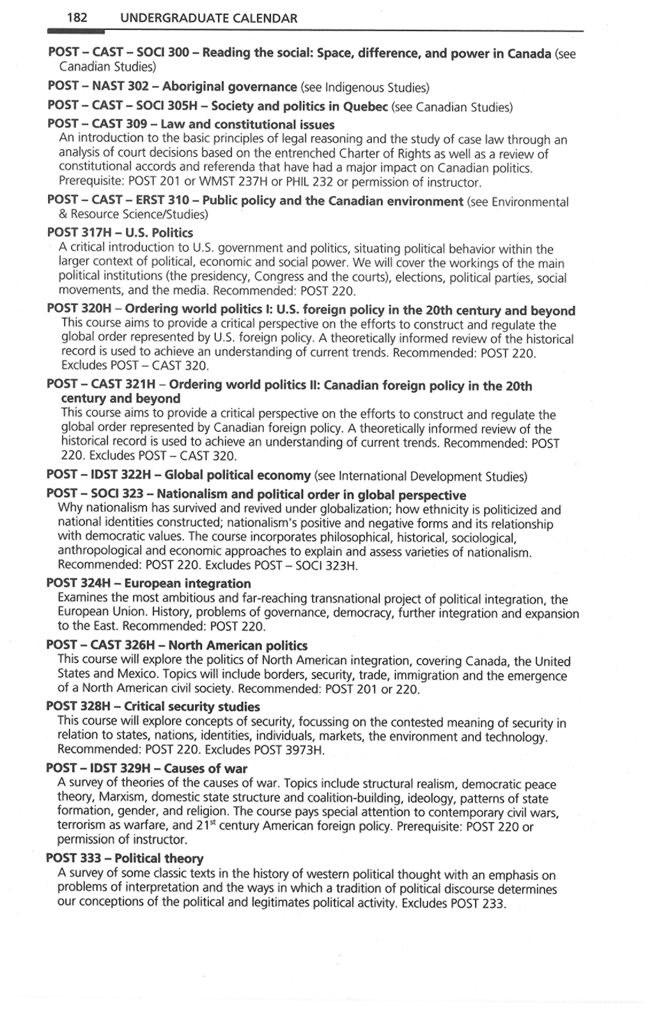 7646-Service File.jpg