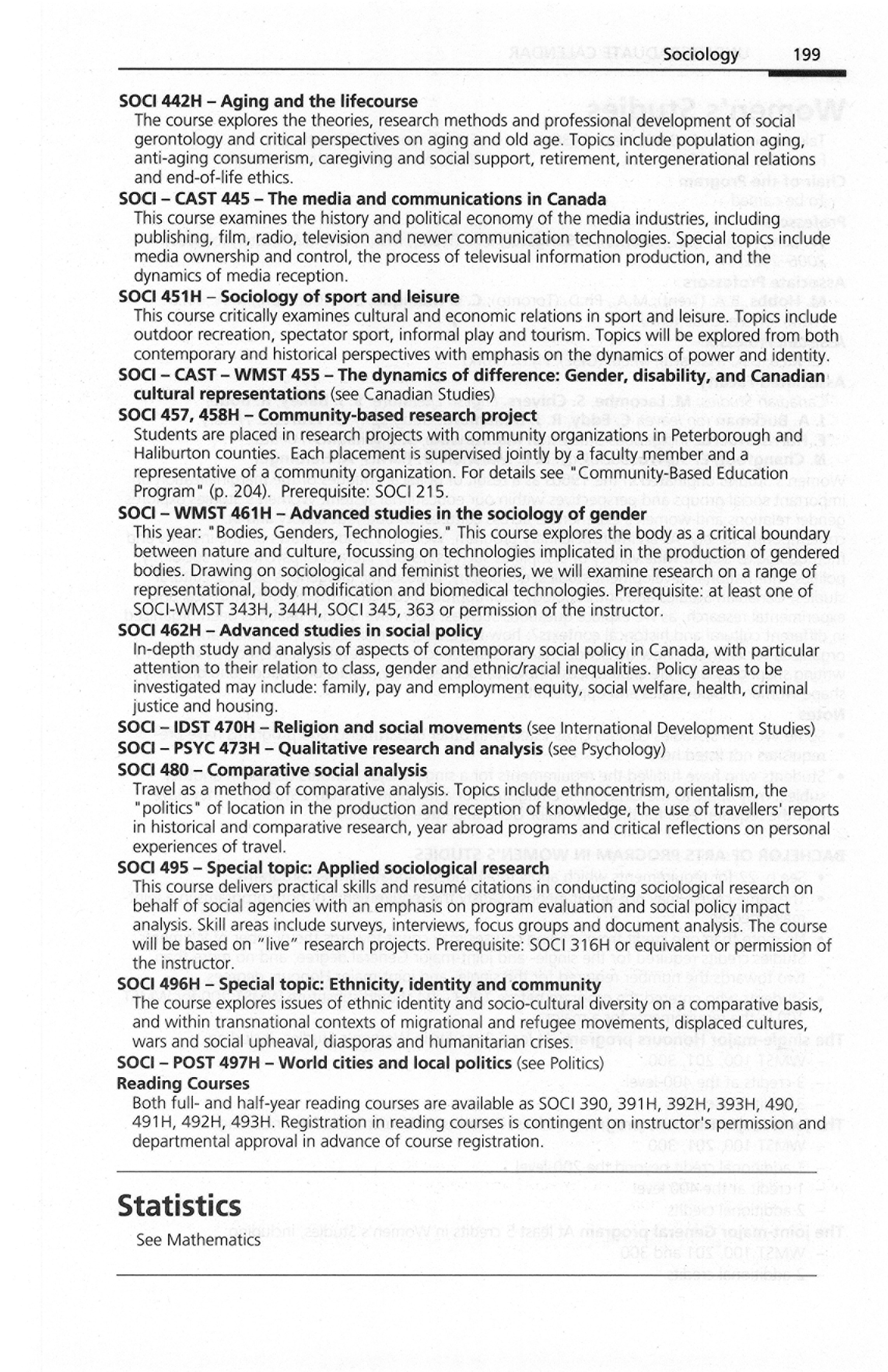7648-Service File.jpg