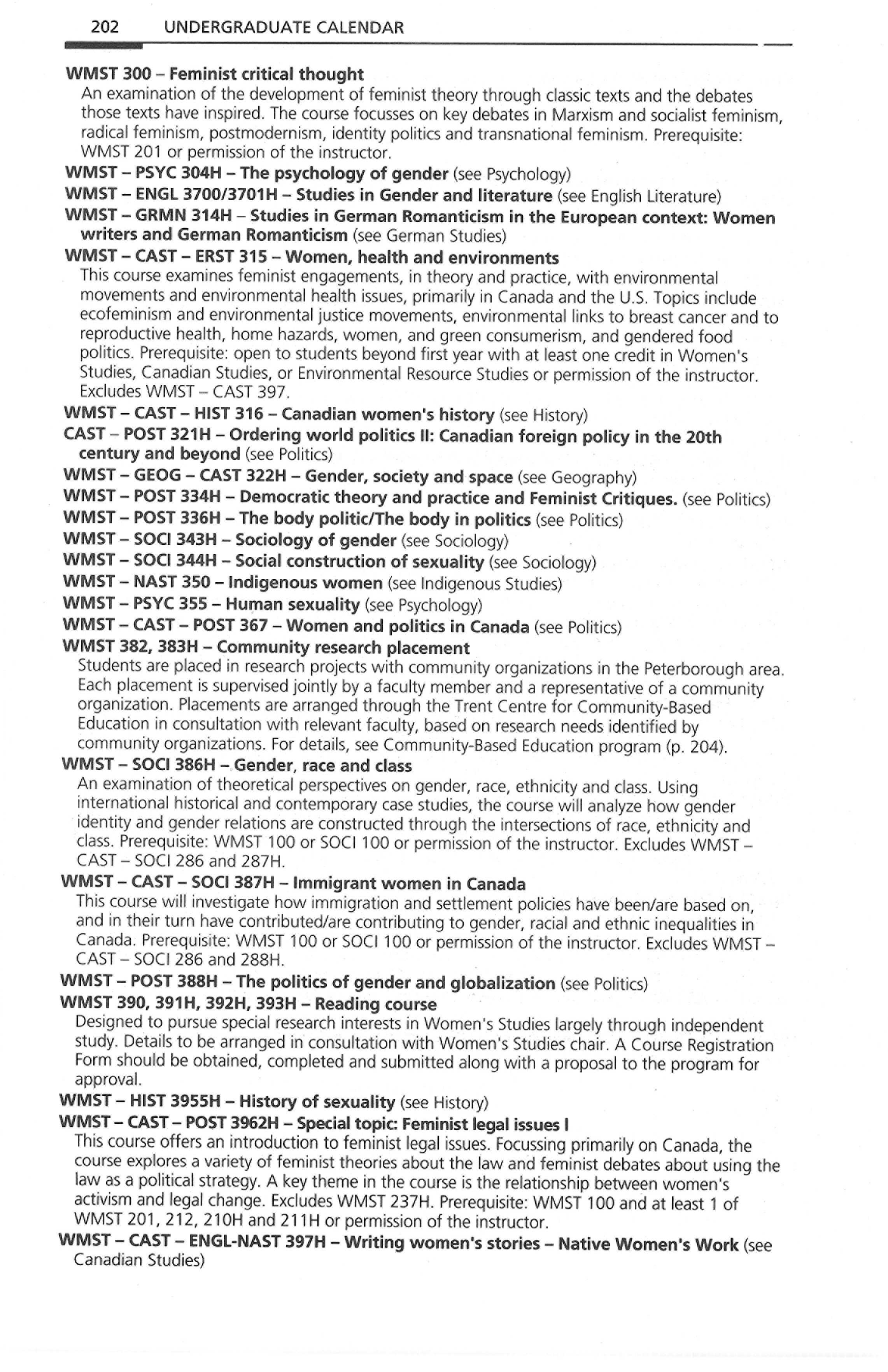 7649-Service File.jpg
