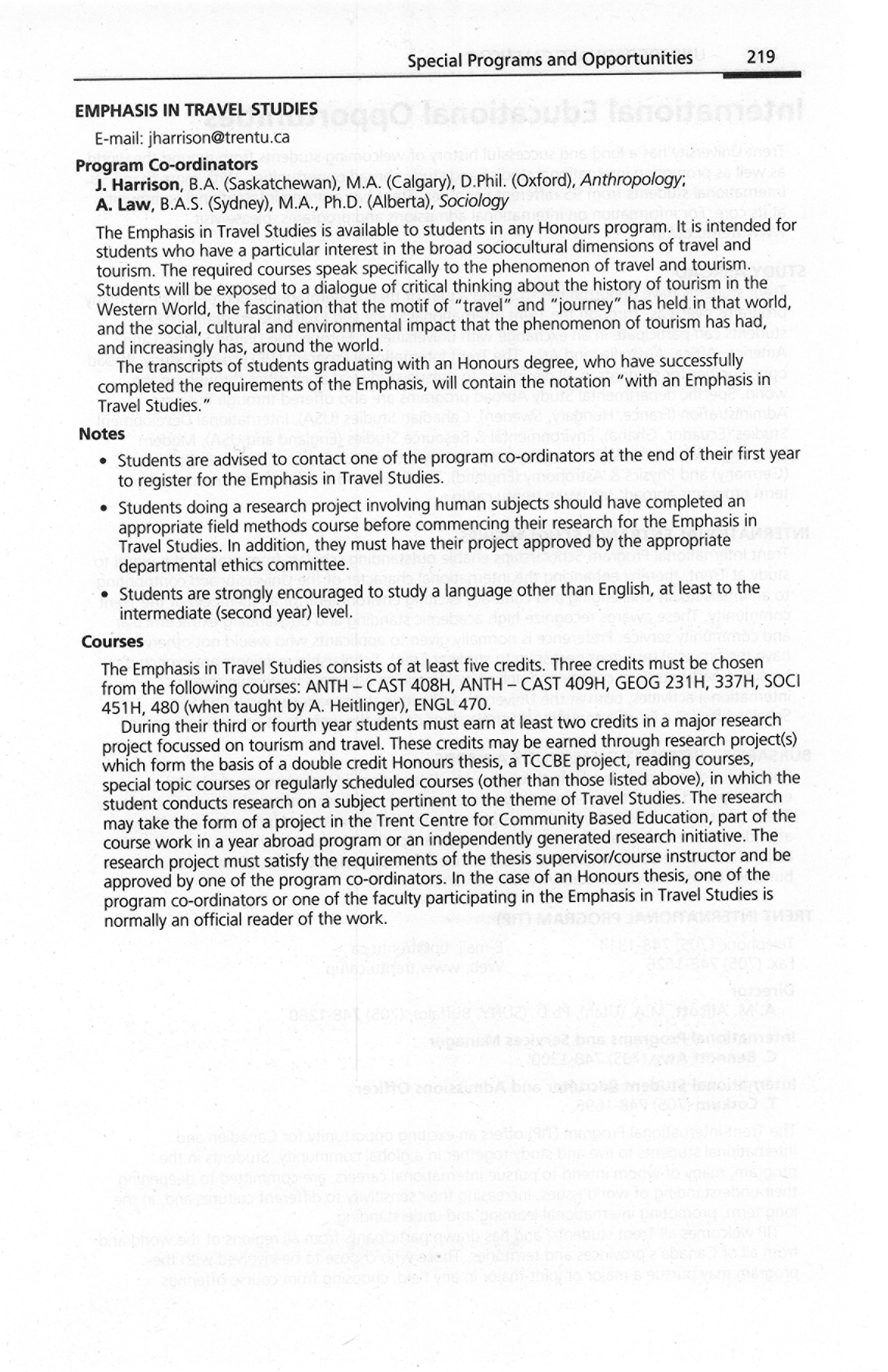7651-Service File.jpg